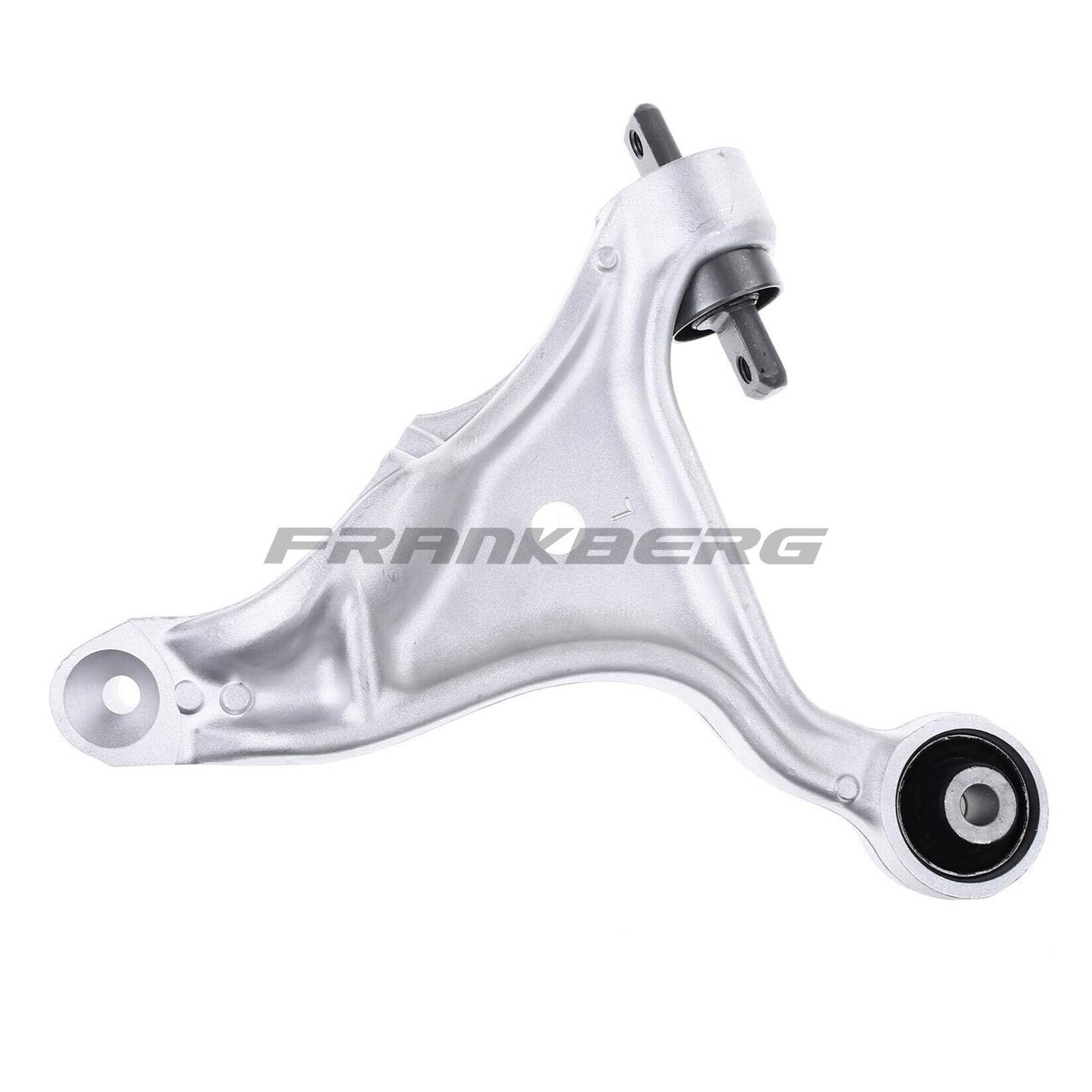 Control/Trailing Arm, wheel suspension (5481FB0006258)