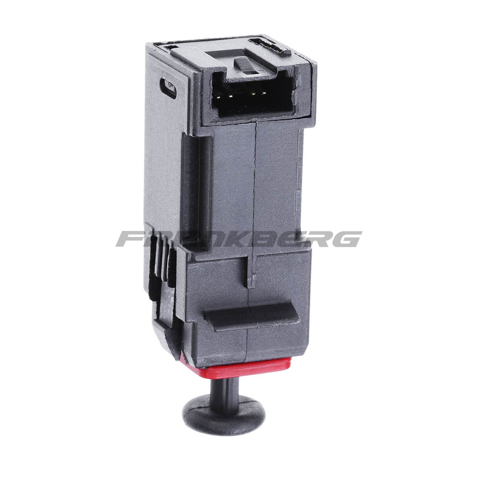 Stop Light Switch