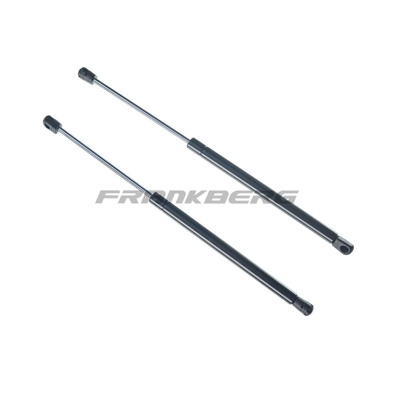 Gas Spring, boot/cargo area (5481FB0013423)