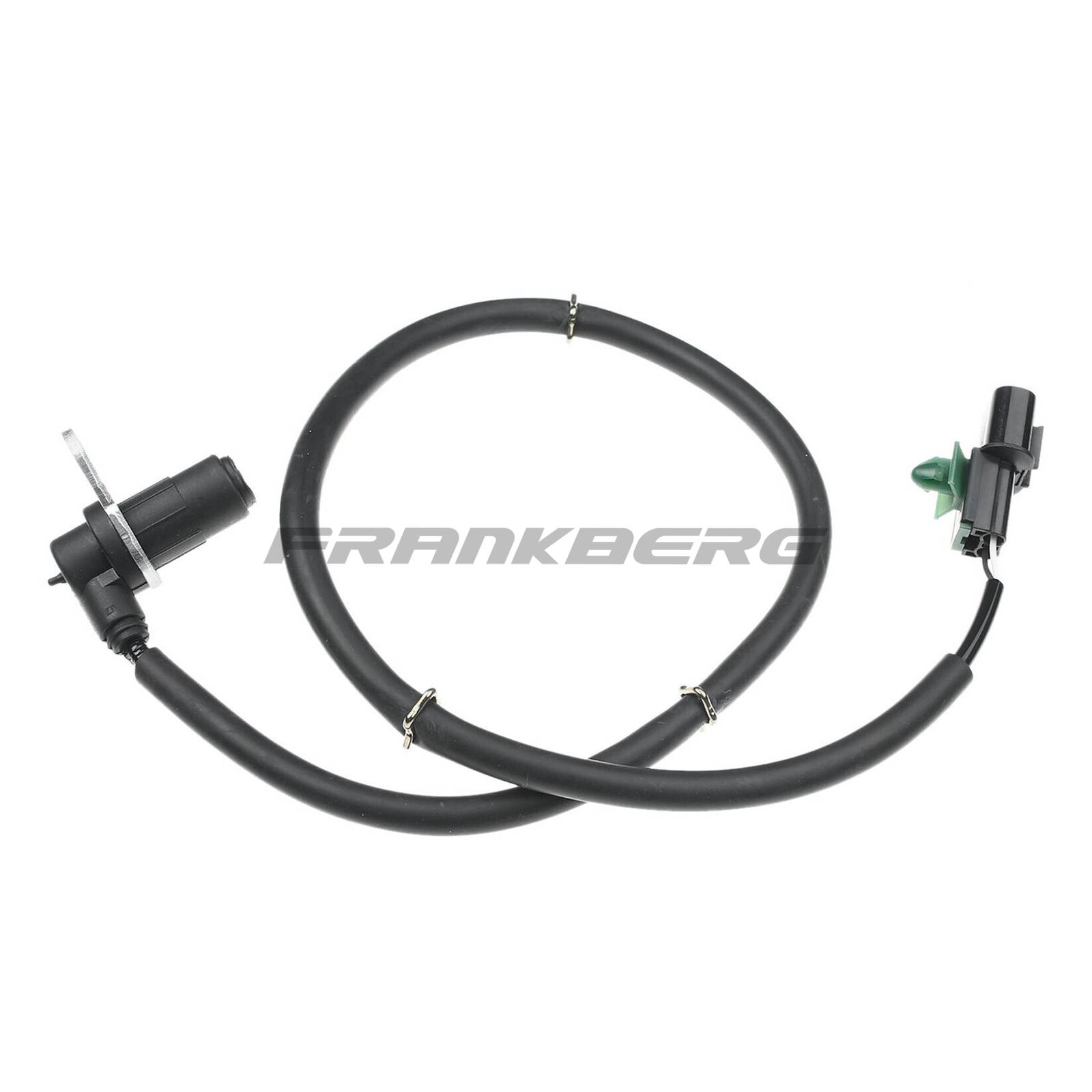 Sensor, wheel speed (5481FB0000328)