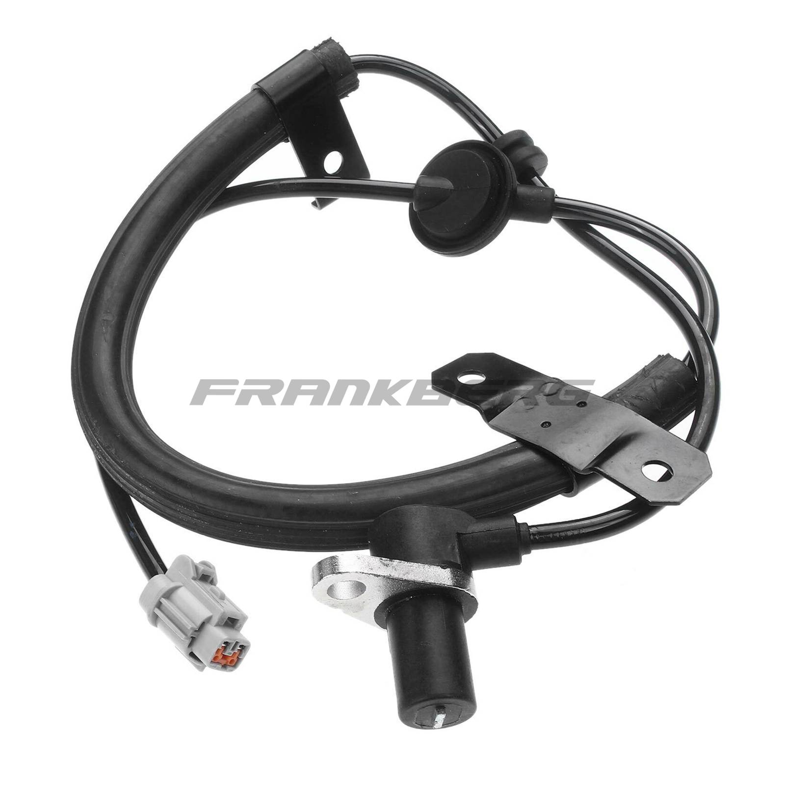 Sensor, wheel speed (5481FB0000815)