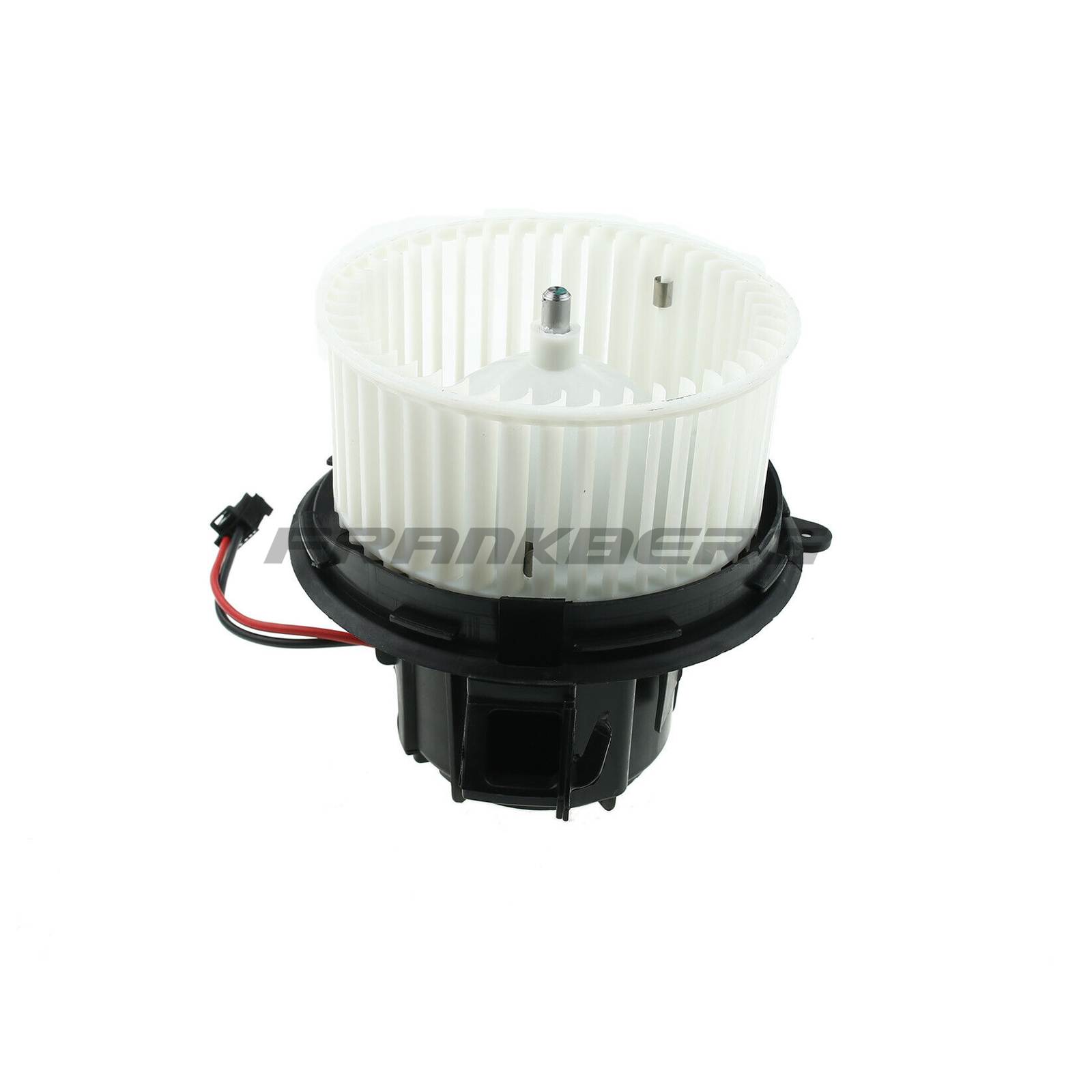 Interior Blower (5481FB0005076)