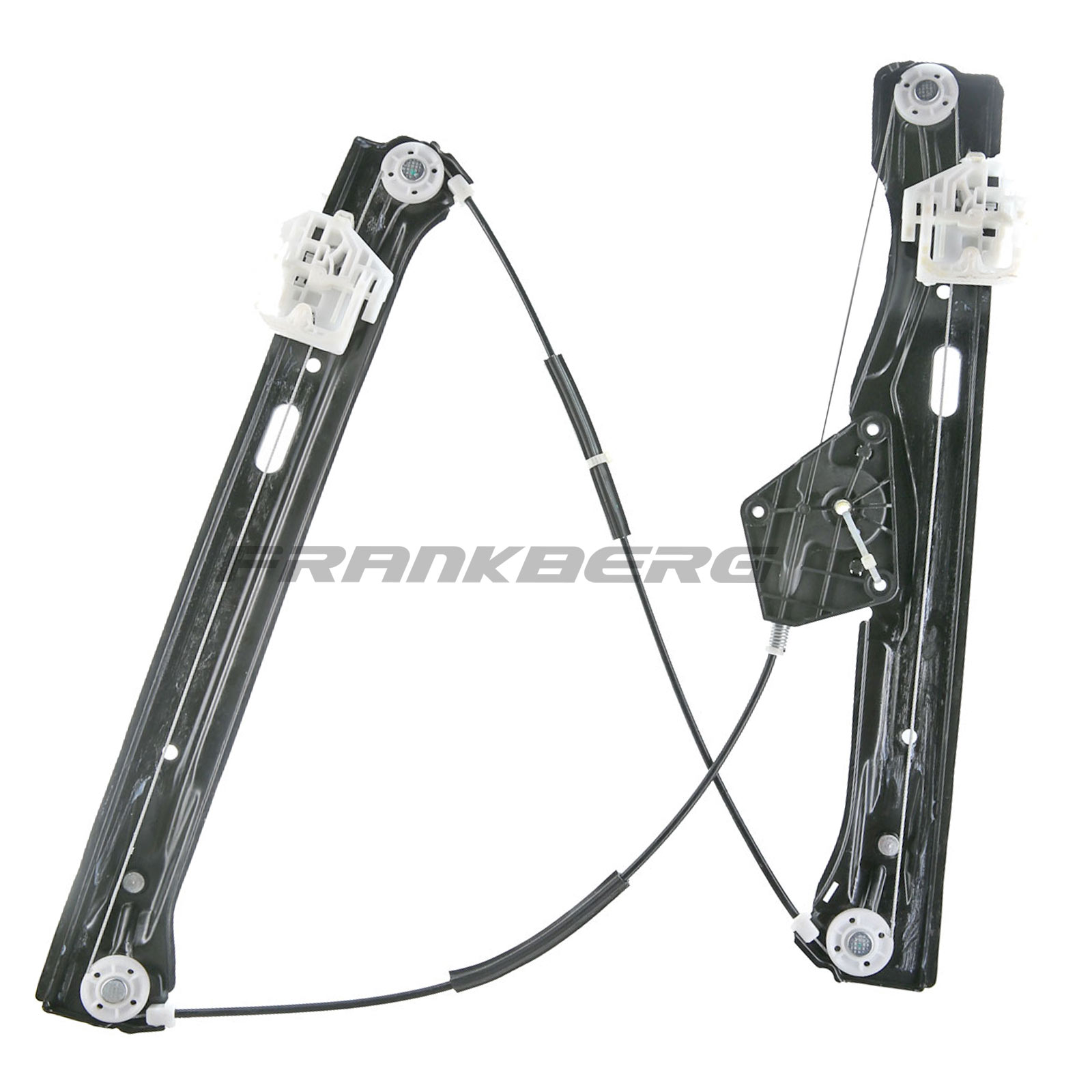 Window Regulator (5481FB0024555)