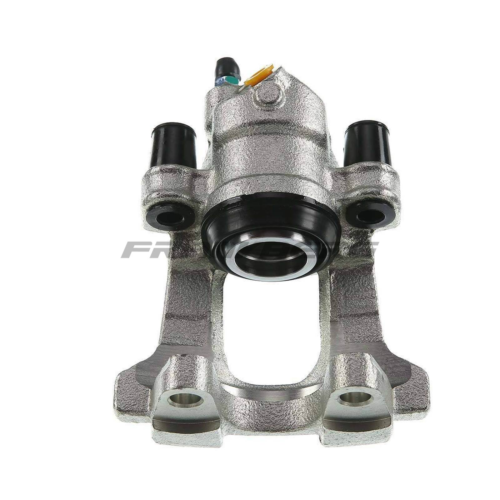 Brake Caliper (5481FB0003082)