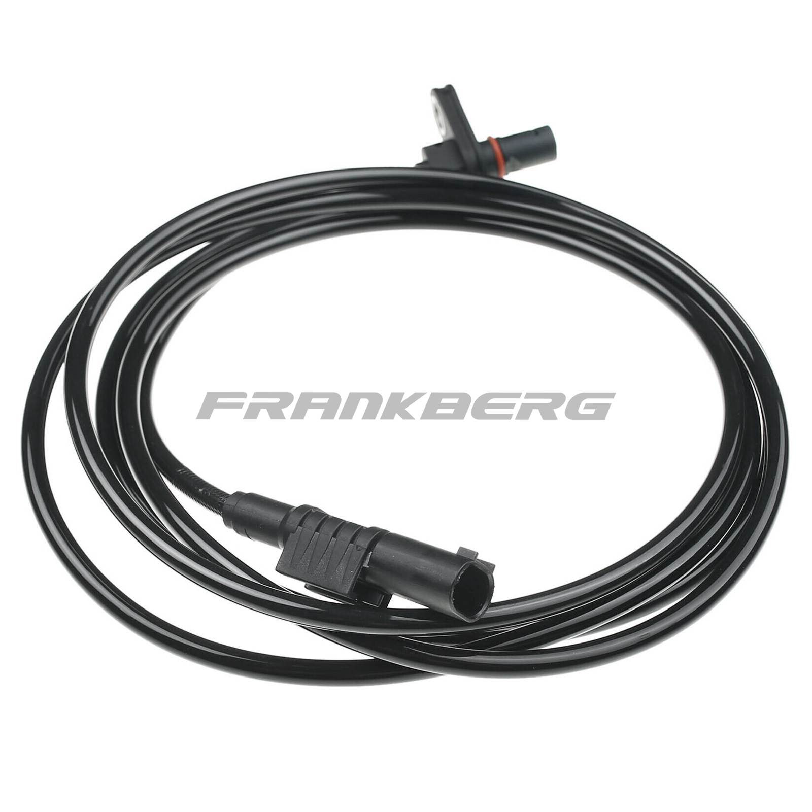 Sensor, wheel speed (5481FB0000002)