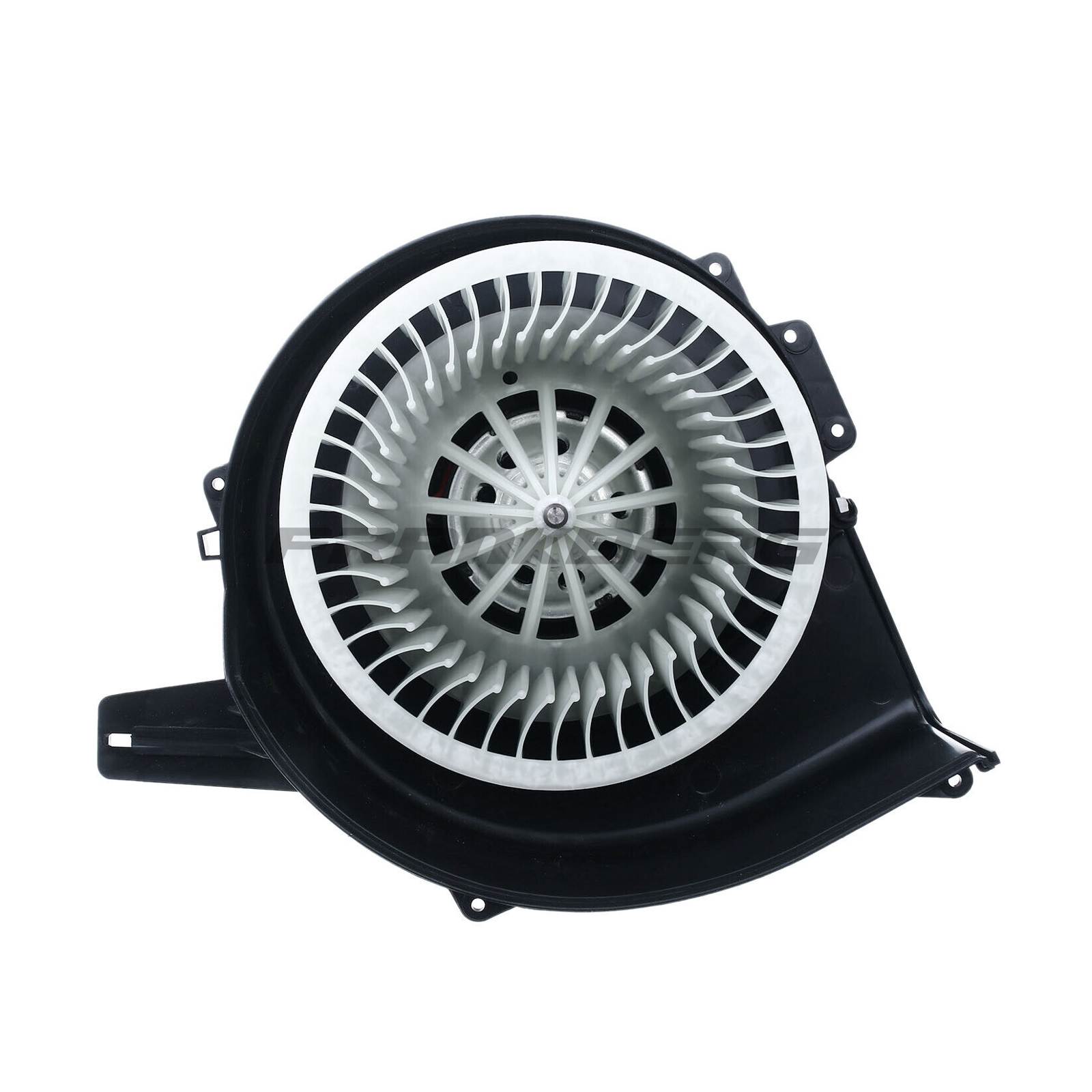Interior Blower (5481FB0005170)