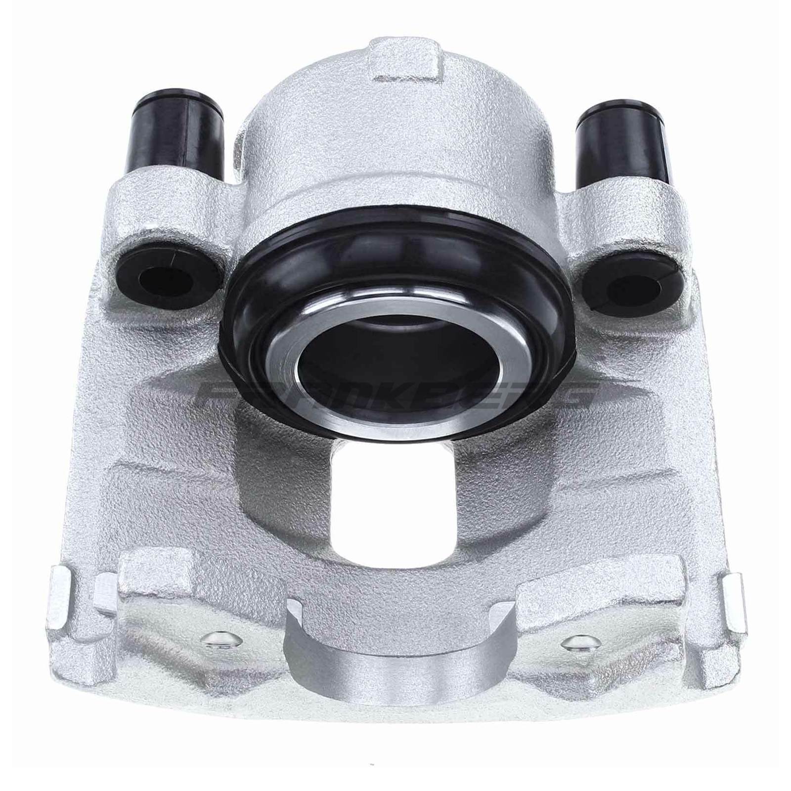Brake Caliper (5481FB0003502)