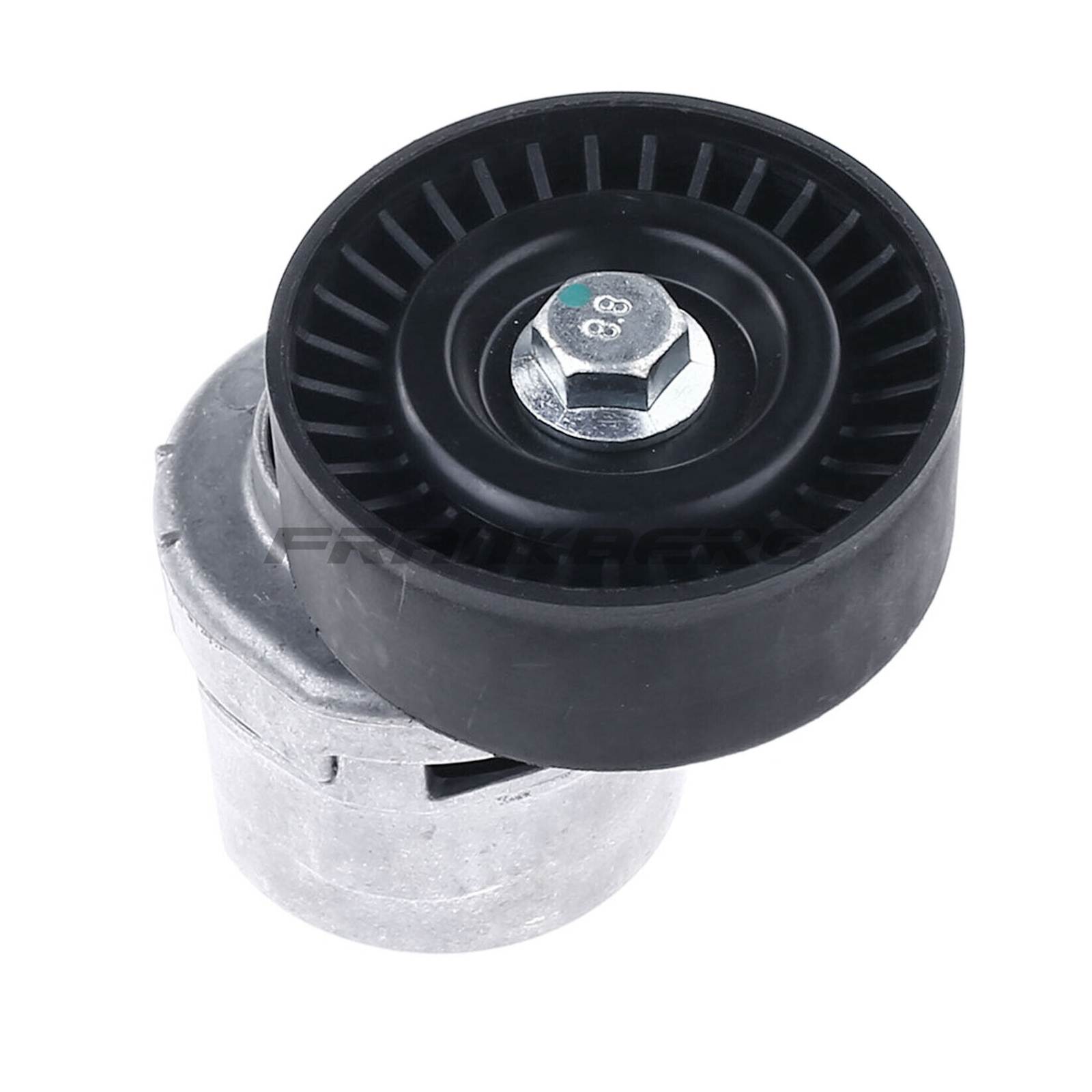 Belt Tensioner, V-ribbed belt (5481FB0006095)