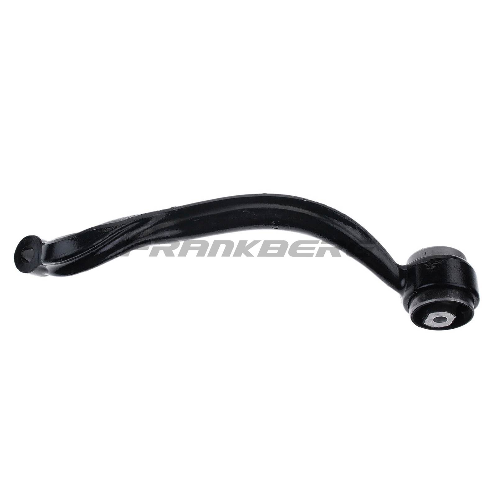 Control/Trailing Arm, wheel suspension (5481FB0006291)