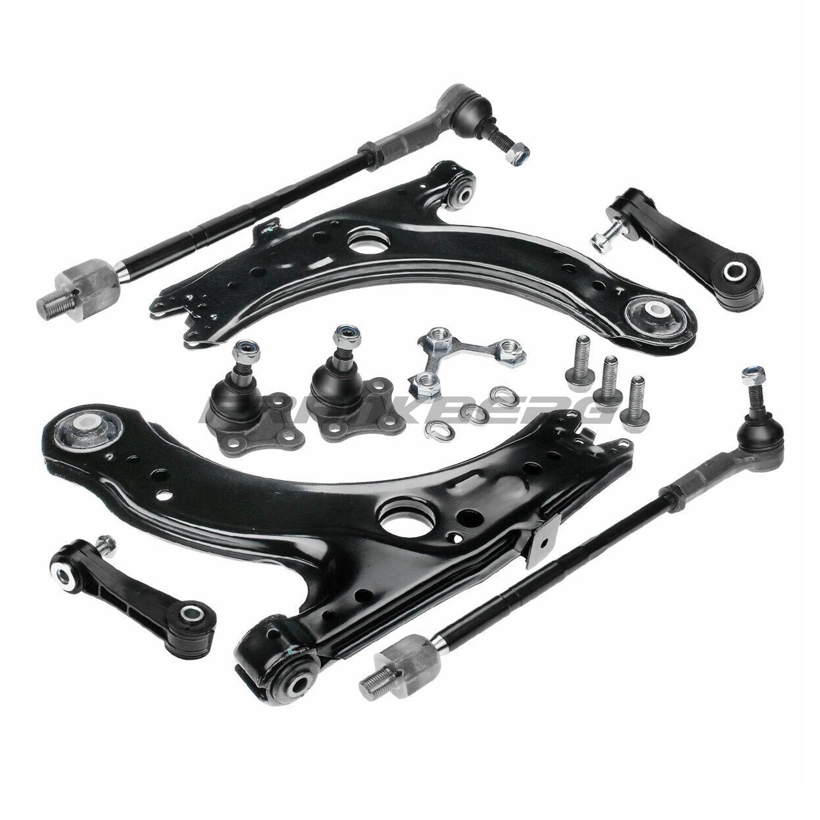 Control/Trailing Arm, wheel suspension (5481FB0006463)