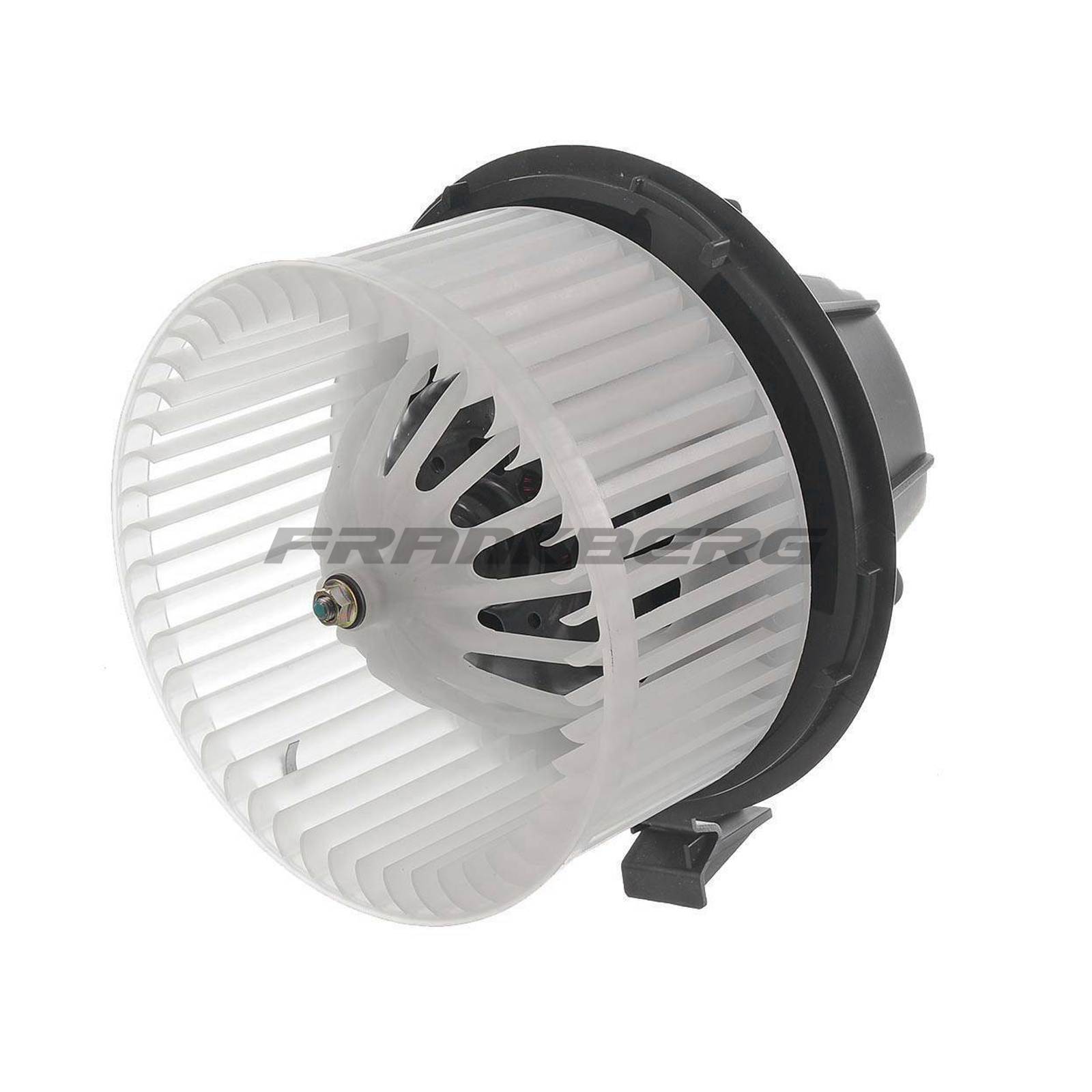 Interior Blower (5481FB0005134)