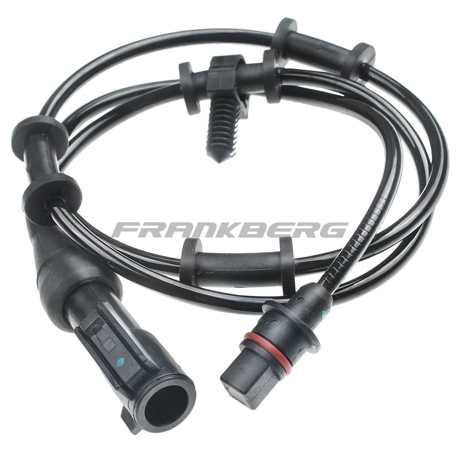 Sensor, wheel speed (5481FB0000685)