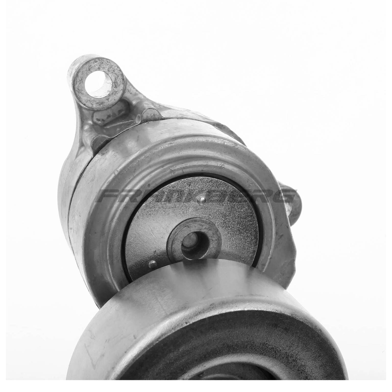 Belt Tensioner, V-ribbed belt (5481FB0005967)