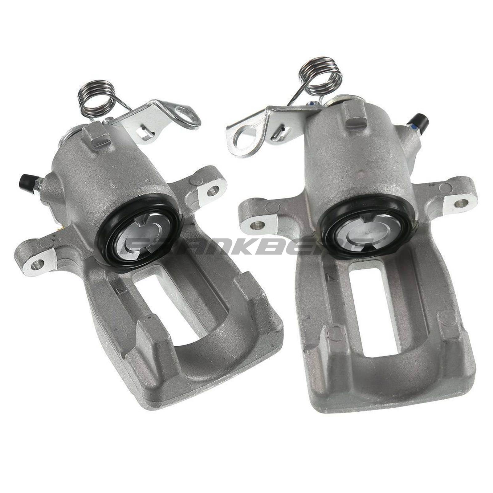 Brake Caliper (5481FB0002929)