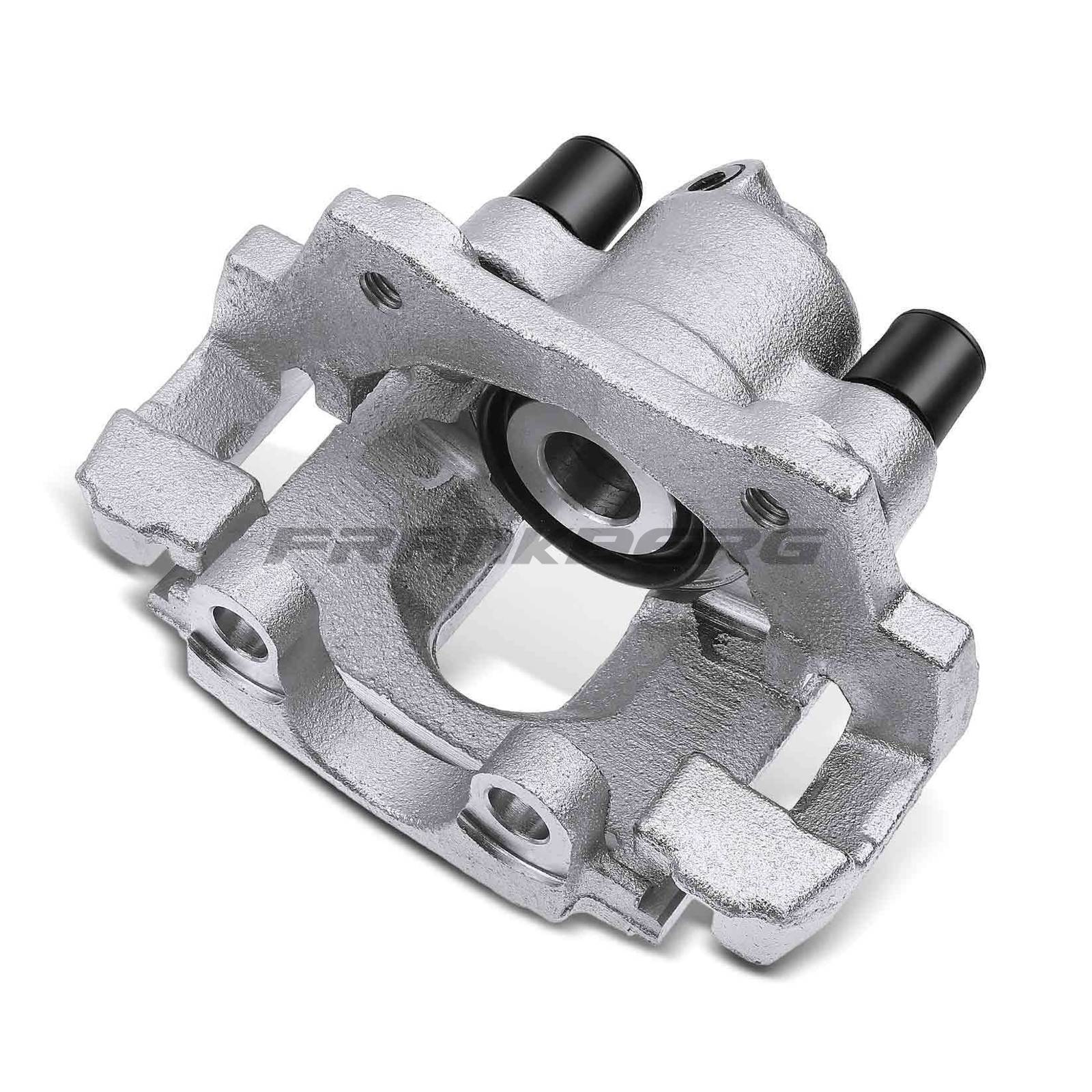 Brake Caliper (5481FB0004274)