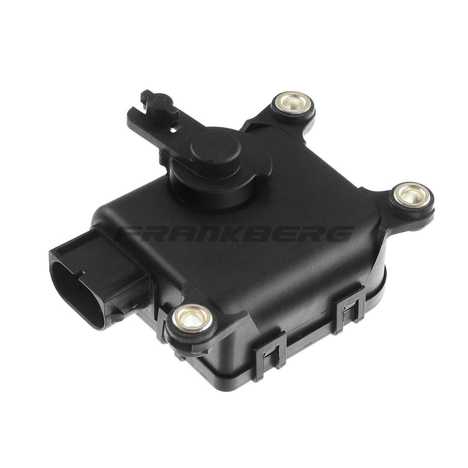 Actuator, air conditioning (5481FB0004300)