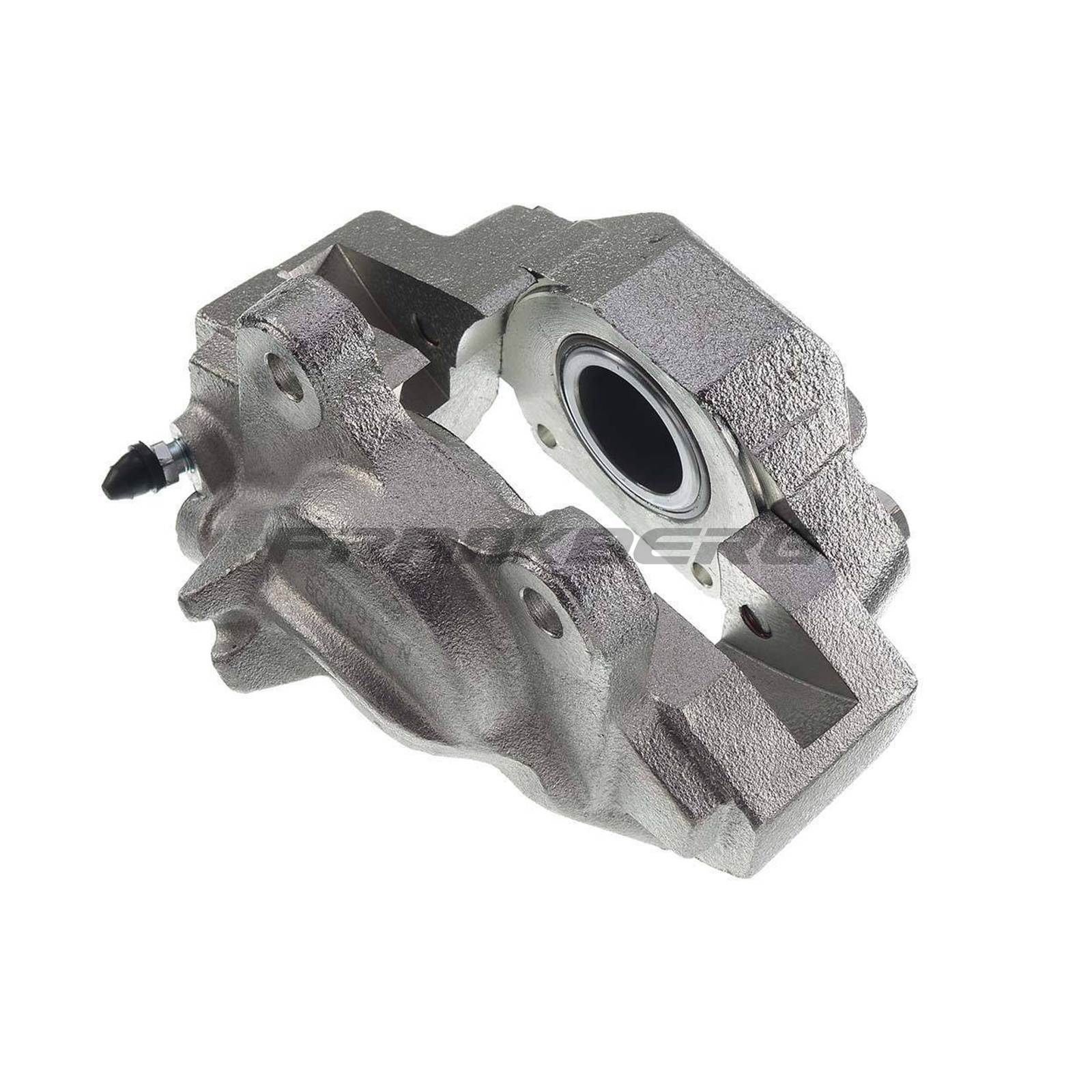 Brake Caliper (5481FB0003265)