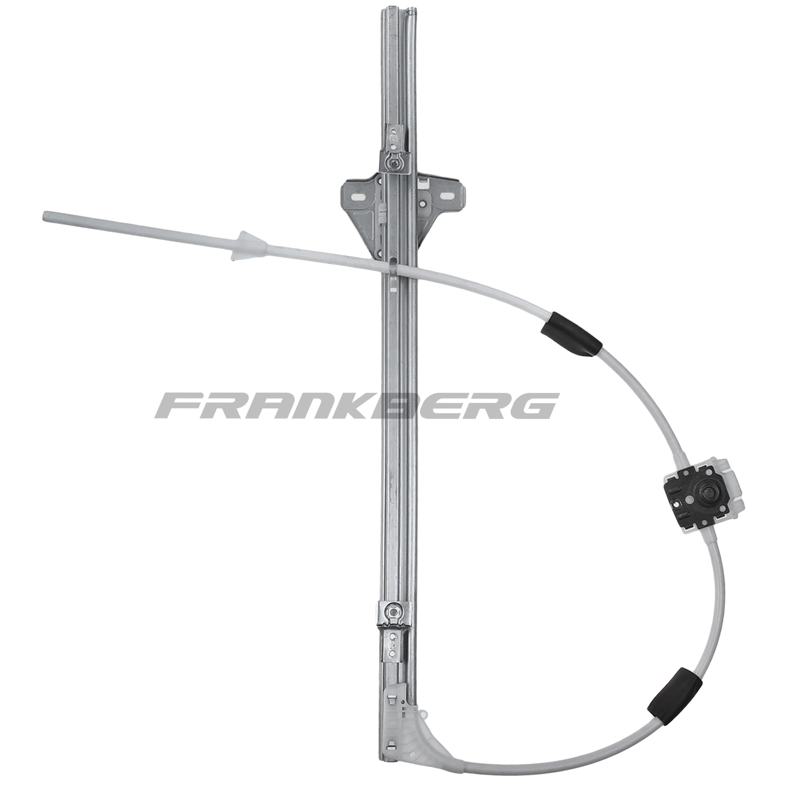 Window Regulator (5481FB0024727)