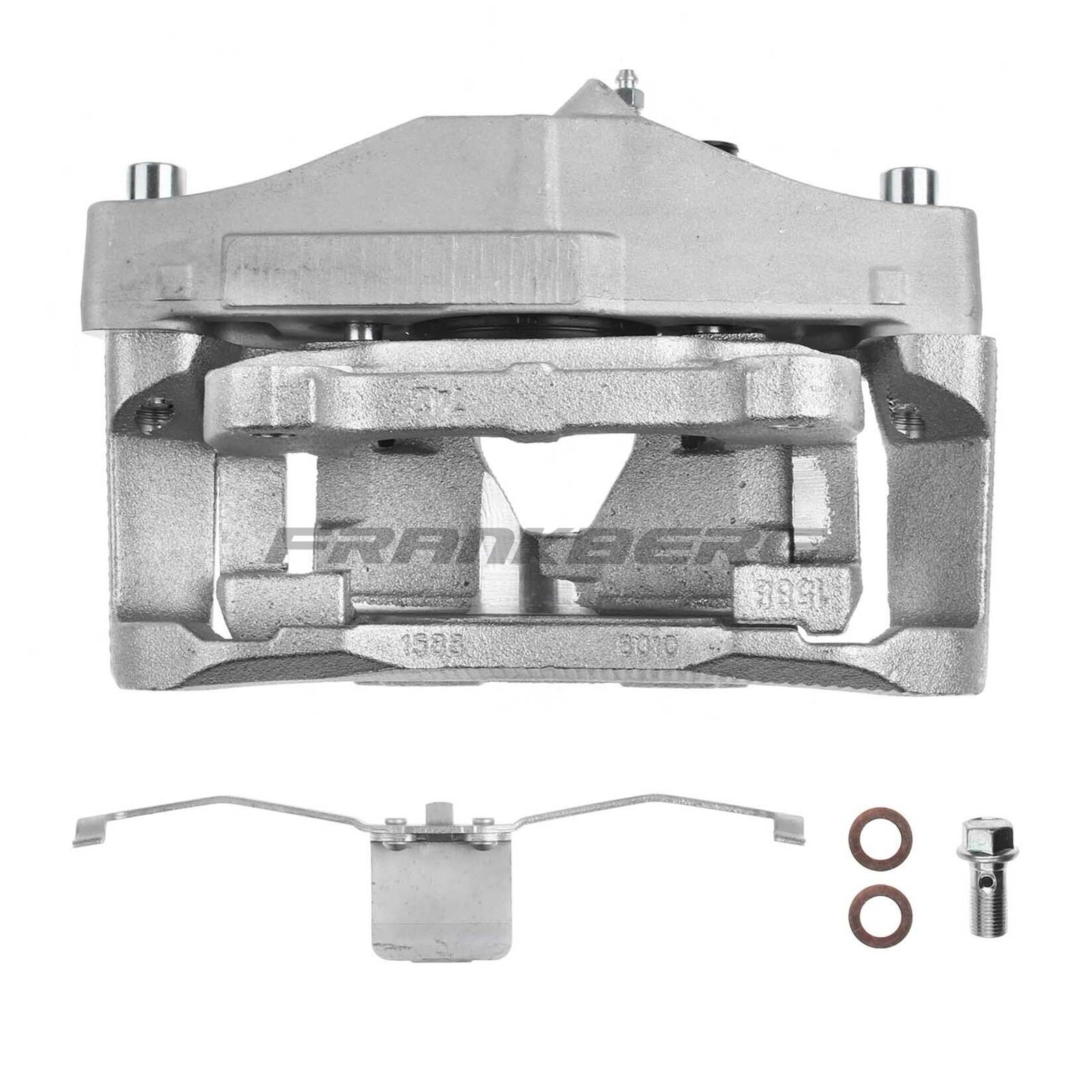 Brake Caliper (5481FB0003292)