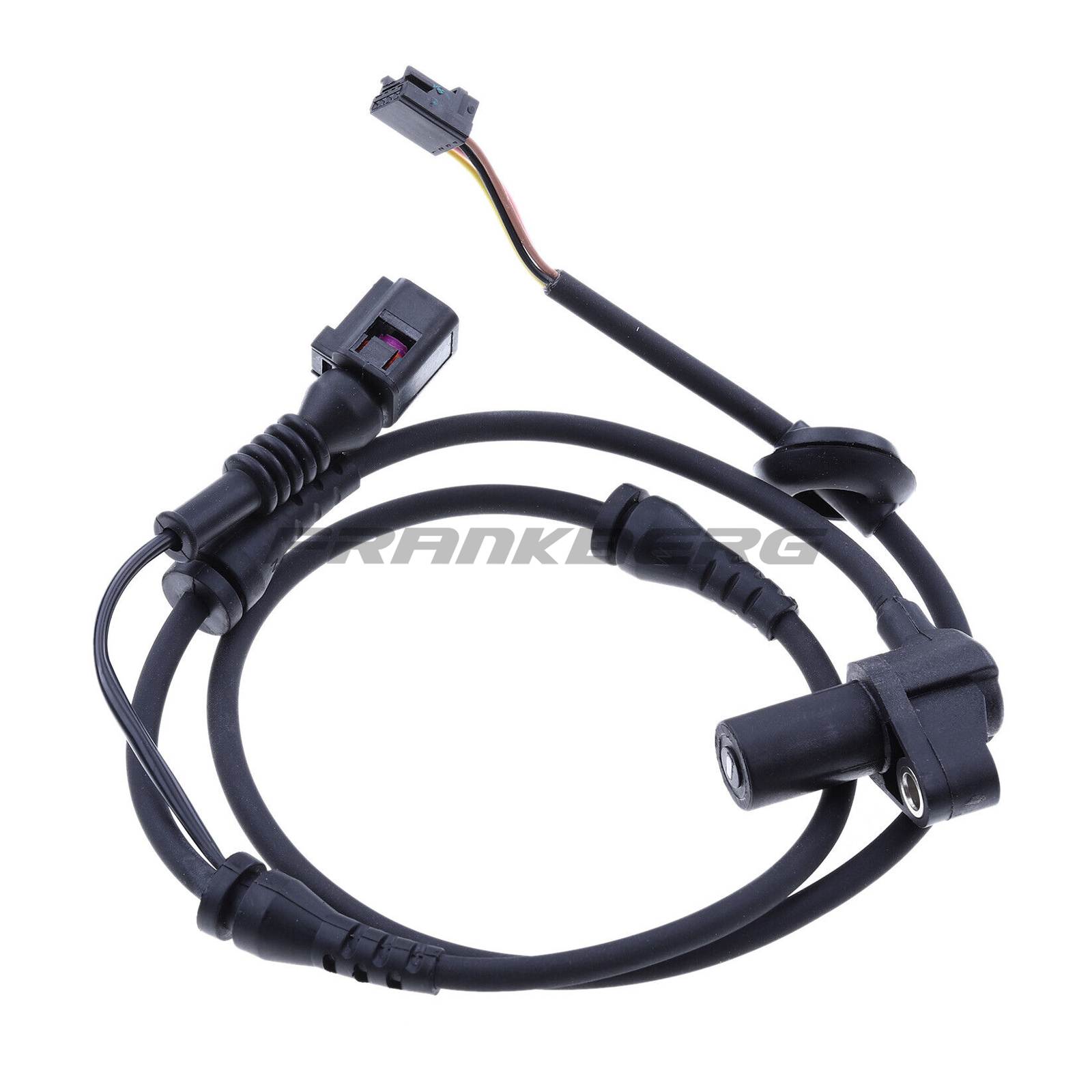 Sensor, wheel speed (5481FB0000501)