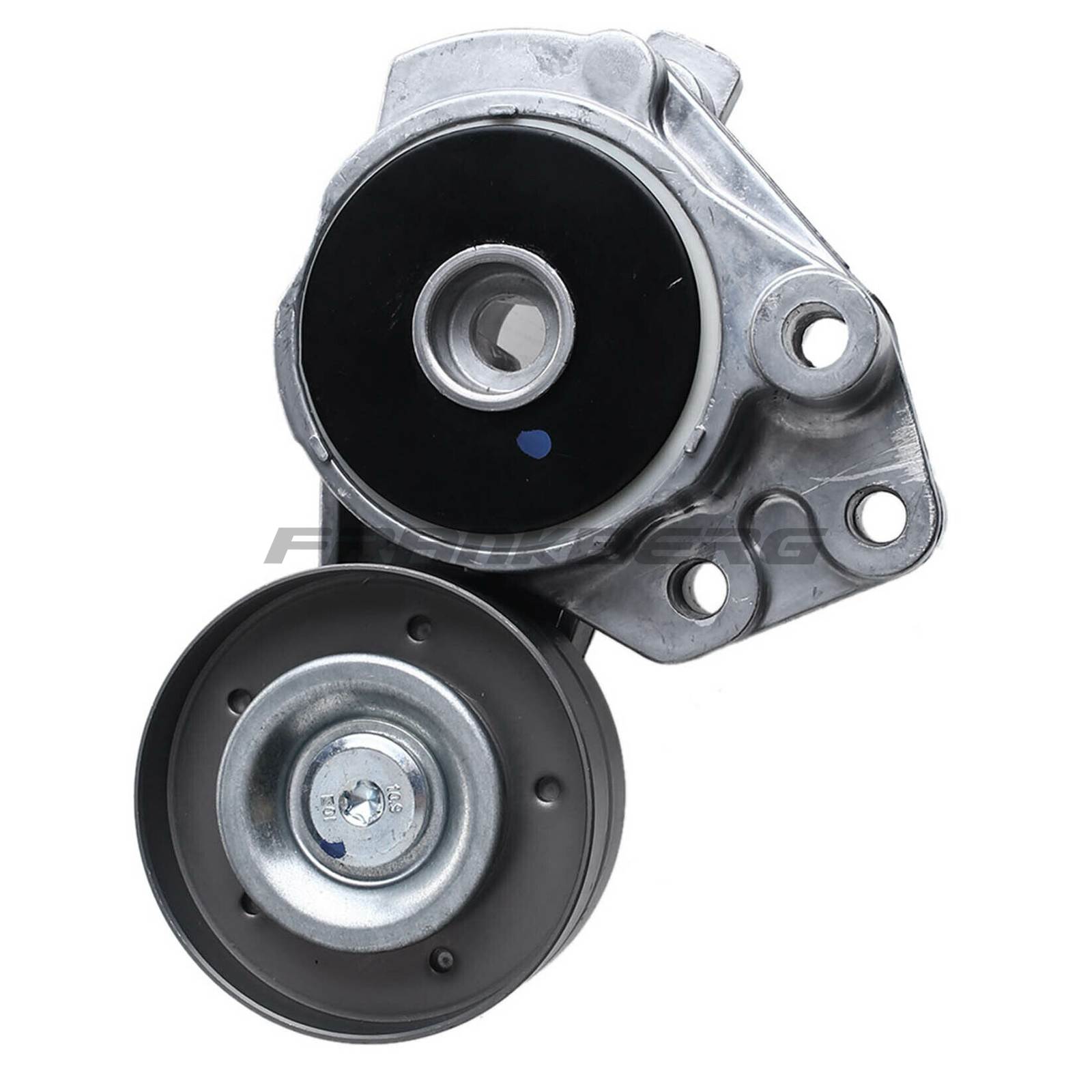 Belt Tensioner, V-ribbed belt (5481FB0006029)