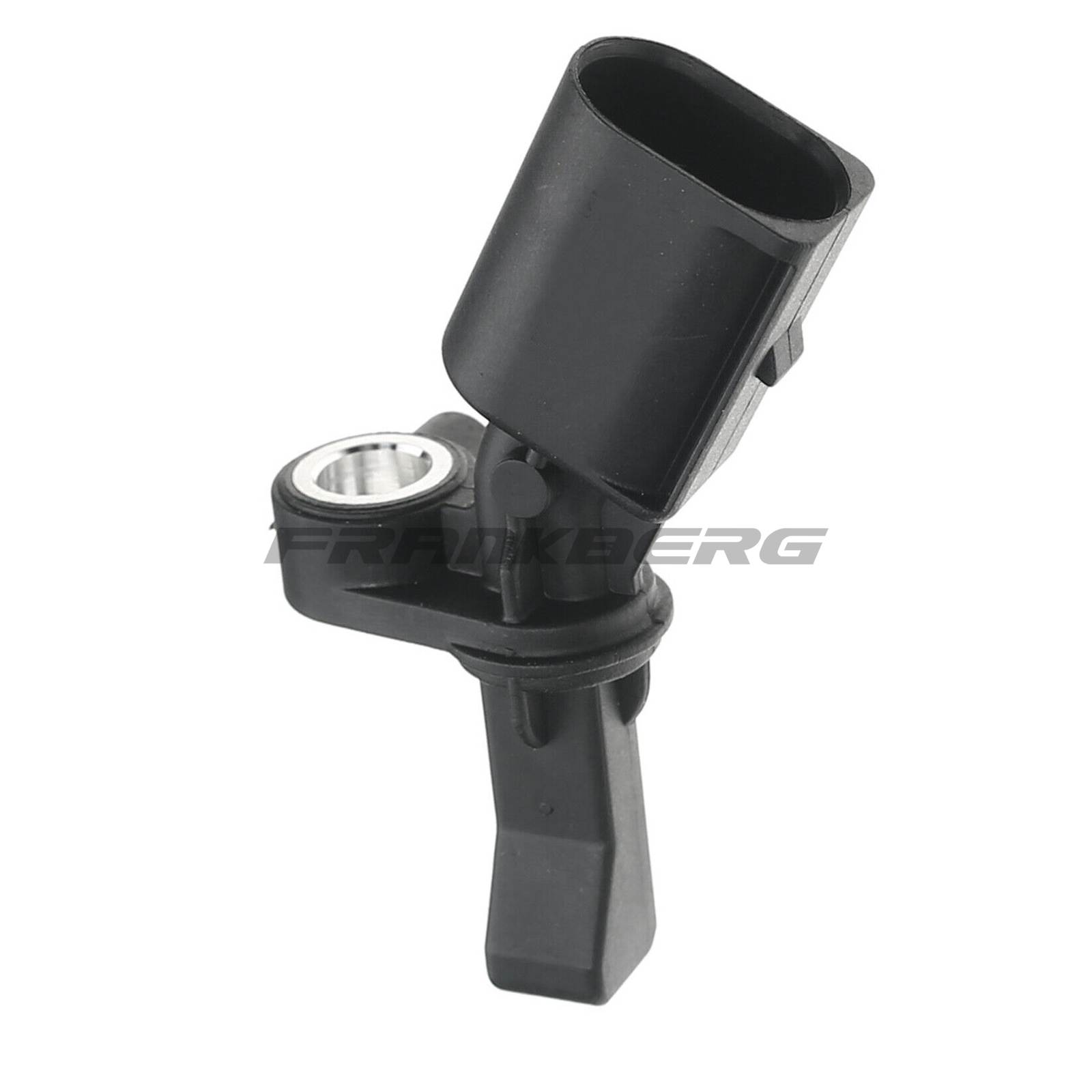 Sensor, wheel speed (5481FB0000145)