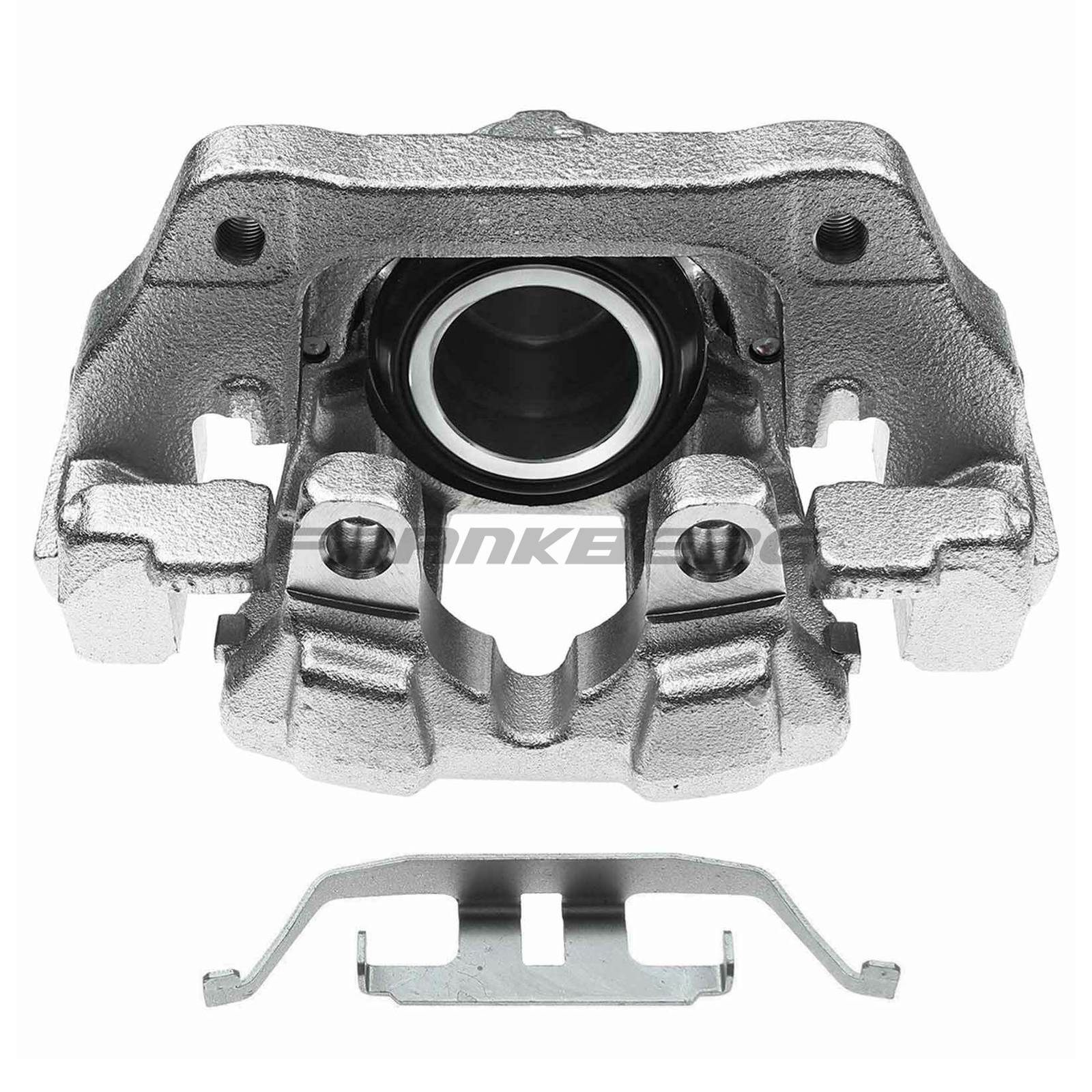 Brake Caliper (5481FB0003328)