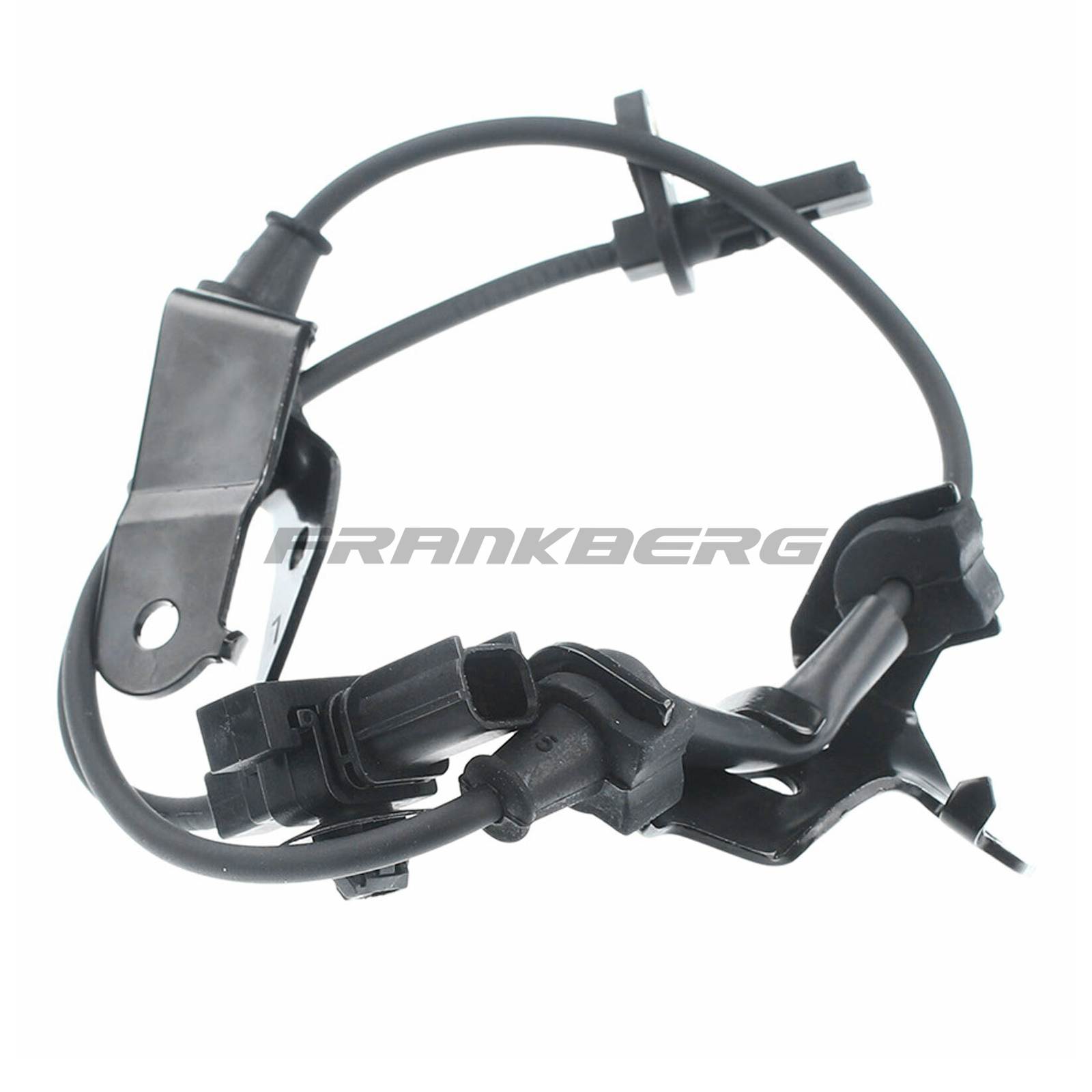 Sensor, wheel speed (5481FB0000056)