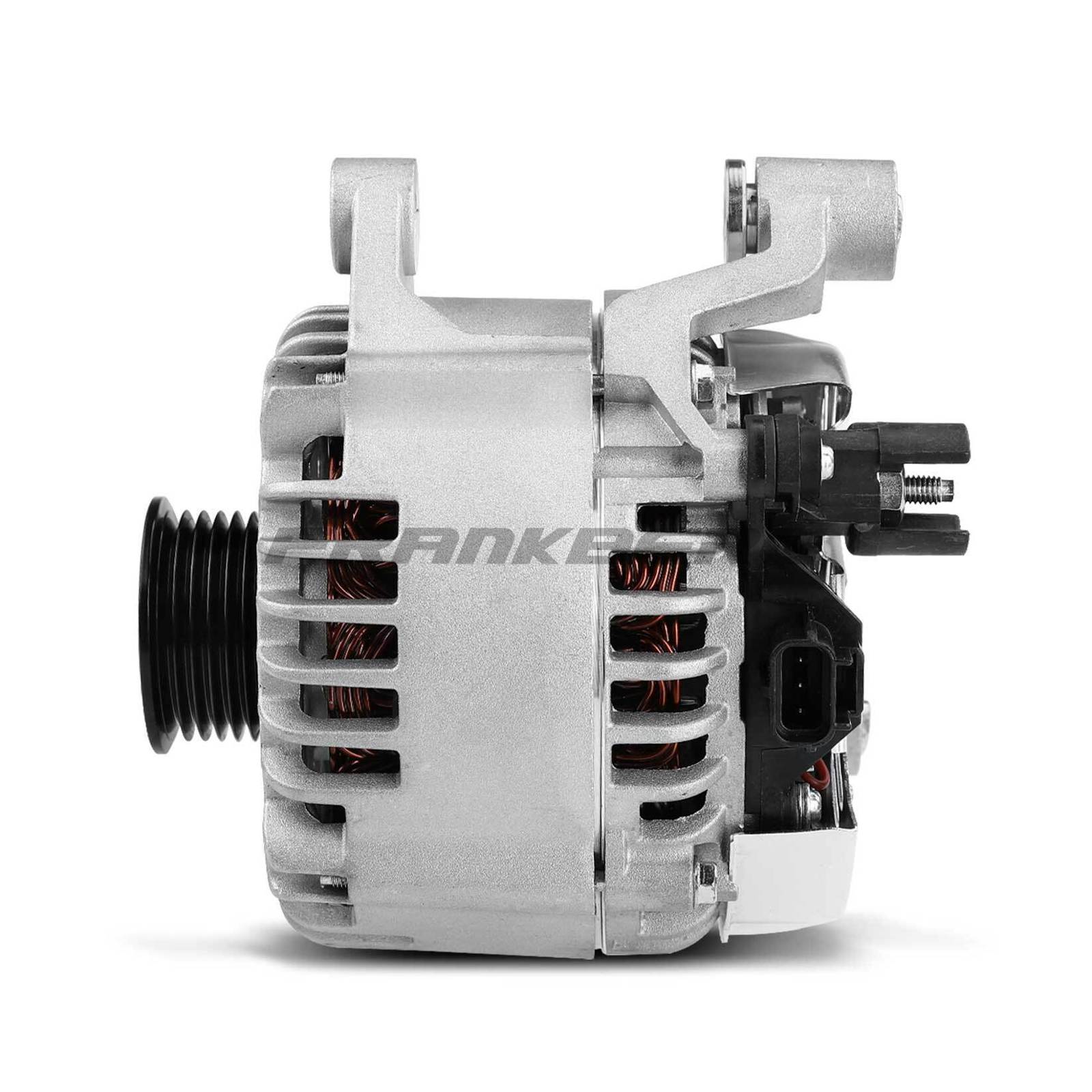 Alternator (5481FB0001901)