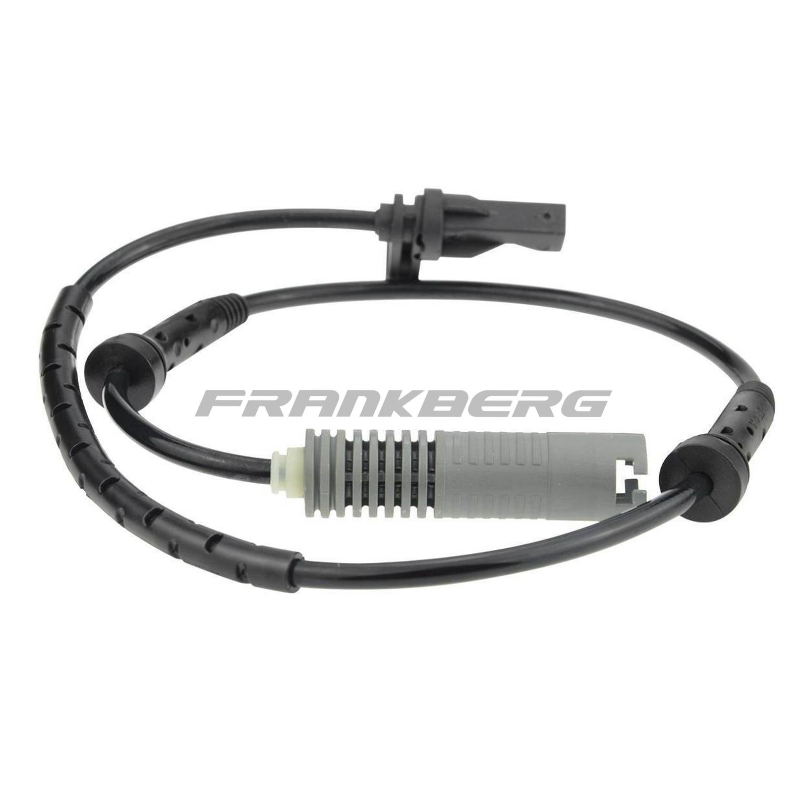 Sensor, wheel speed (5481FB0000290)