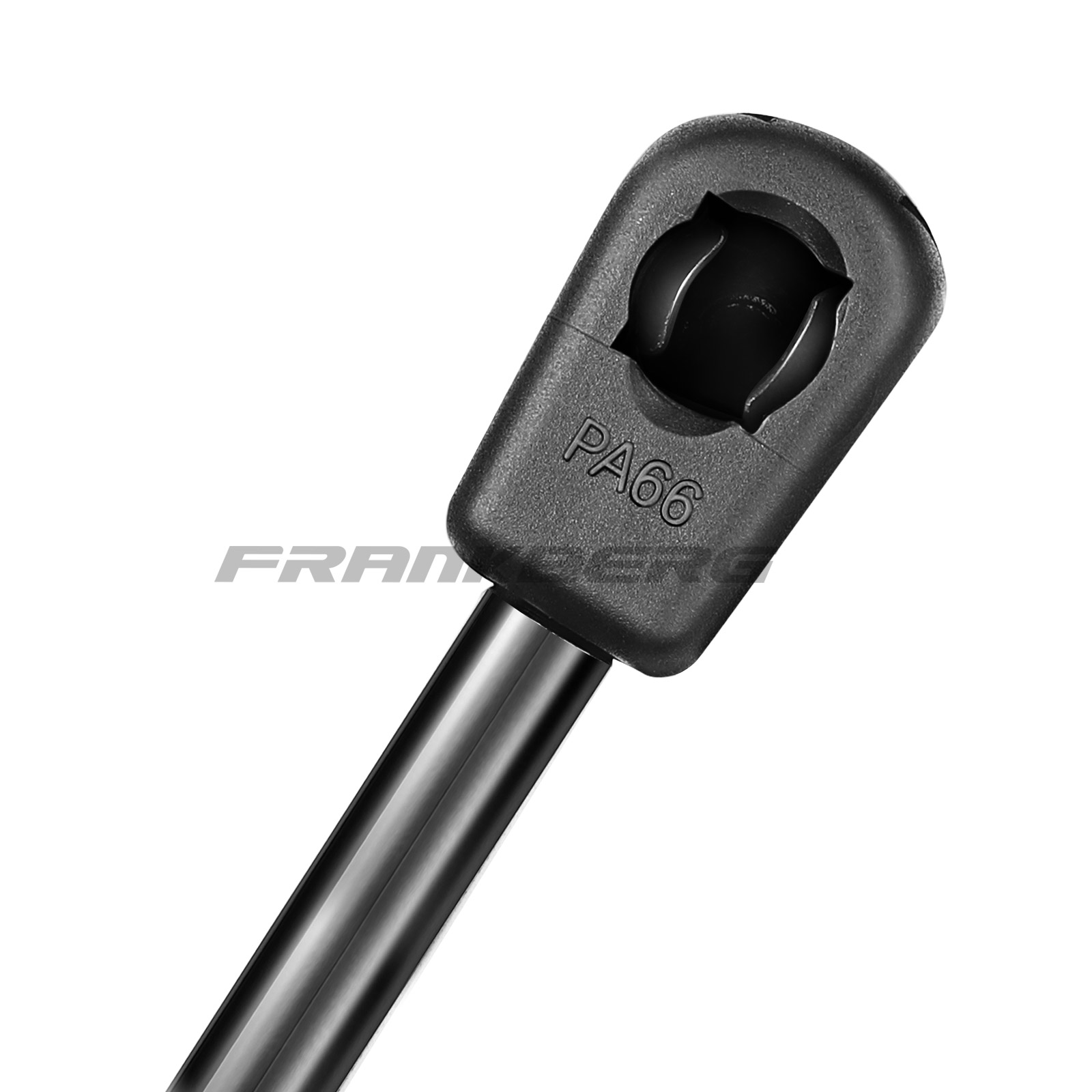 Gas Spring, bonnet