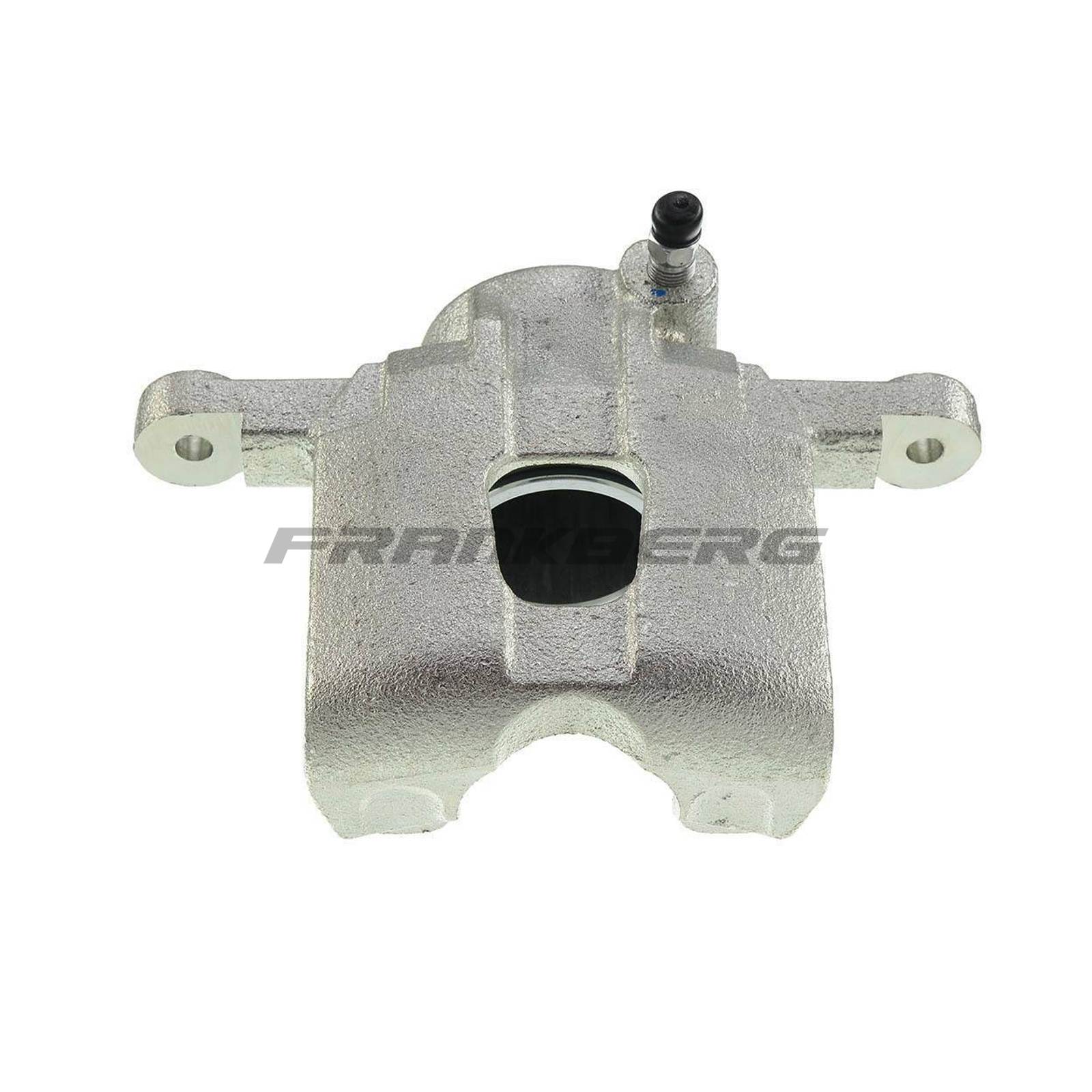 Brake Caliper (5481FB0003228)