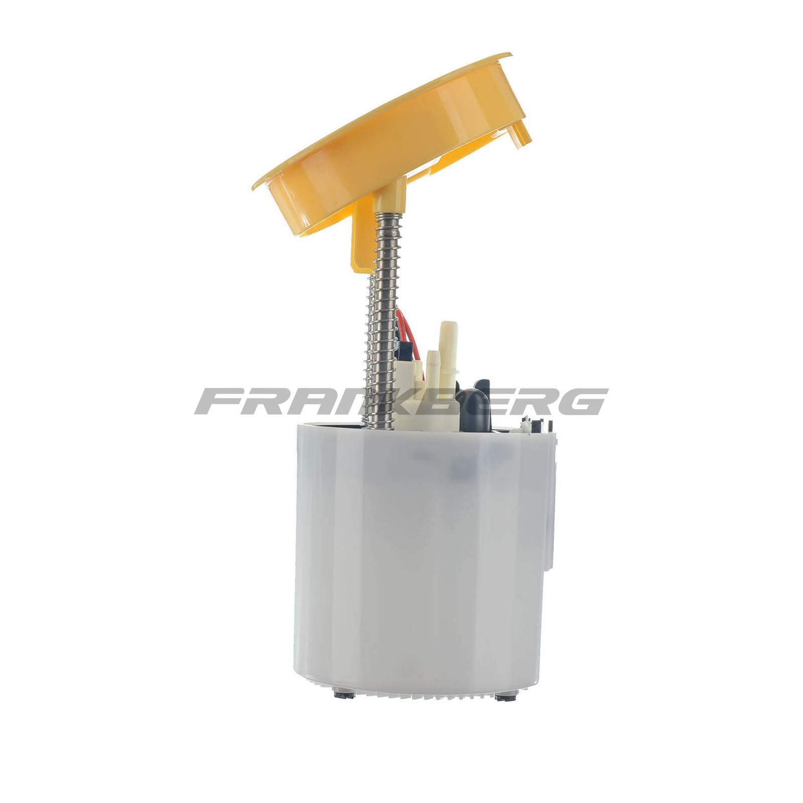 Fuel Pump (5481FB0012664)