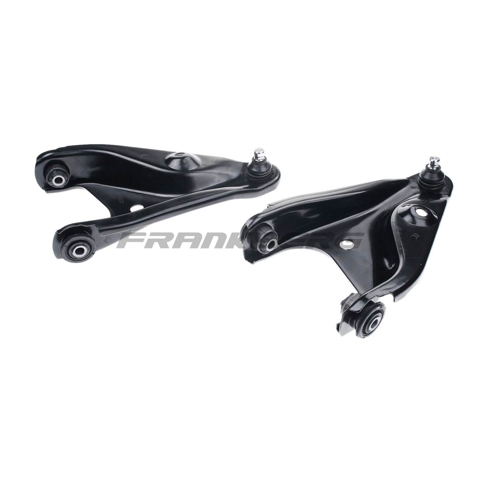 Tie Rod