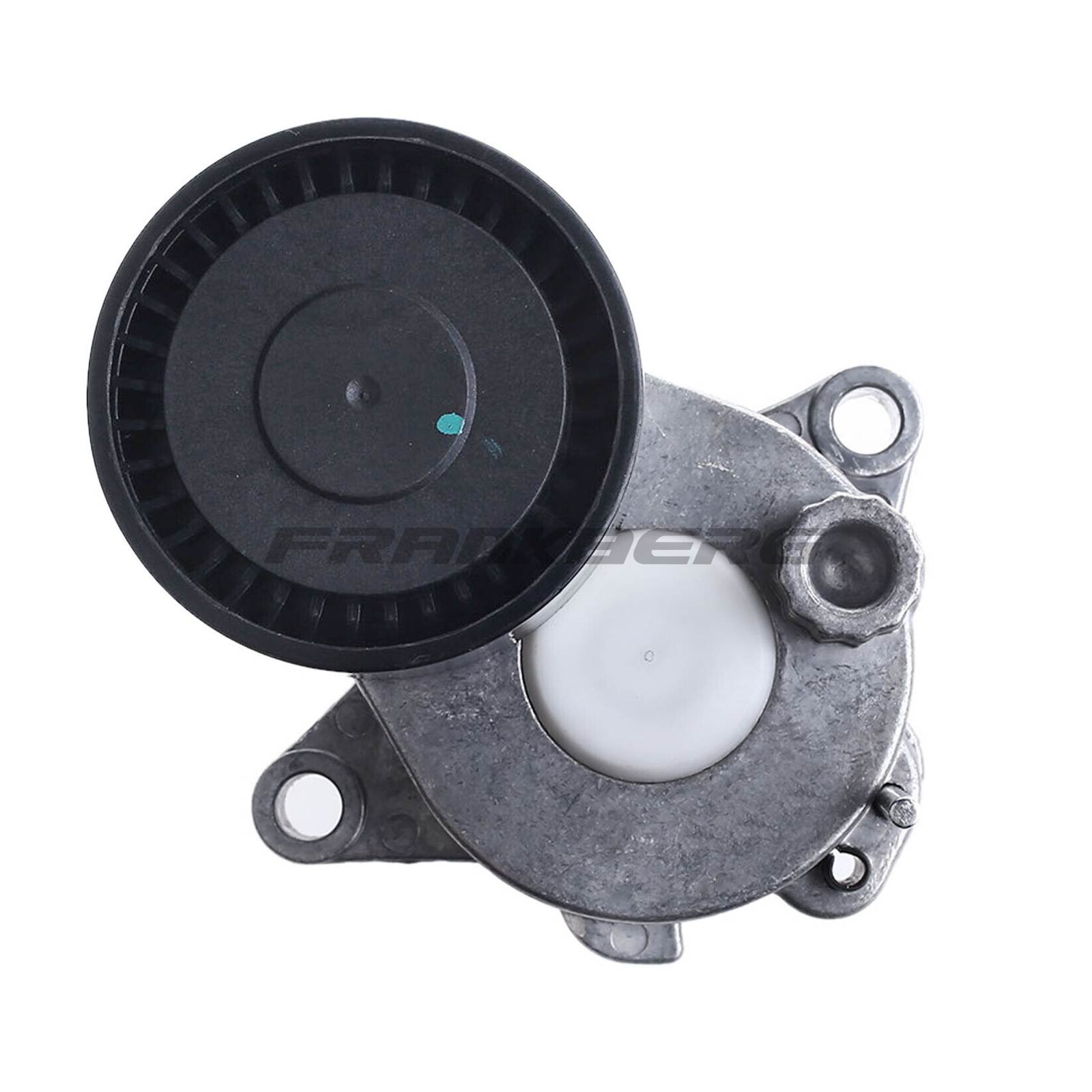 Belt Tensioner, V-ribbed belt (5481FB0005854)