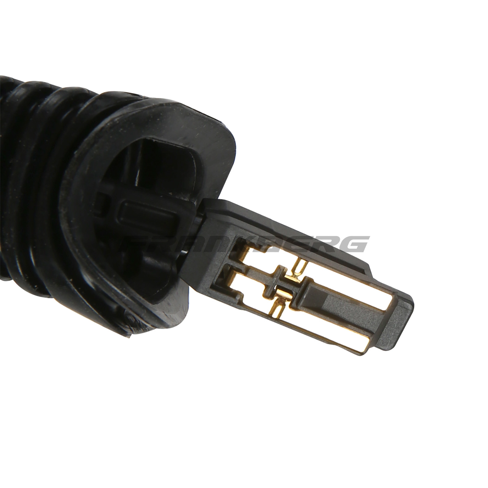 Switch, window regulator