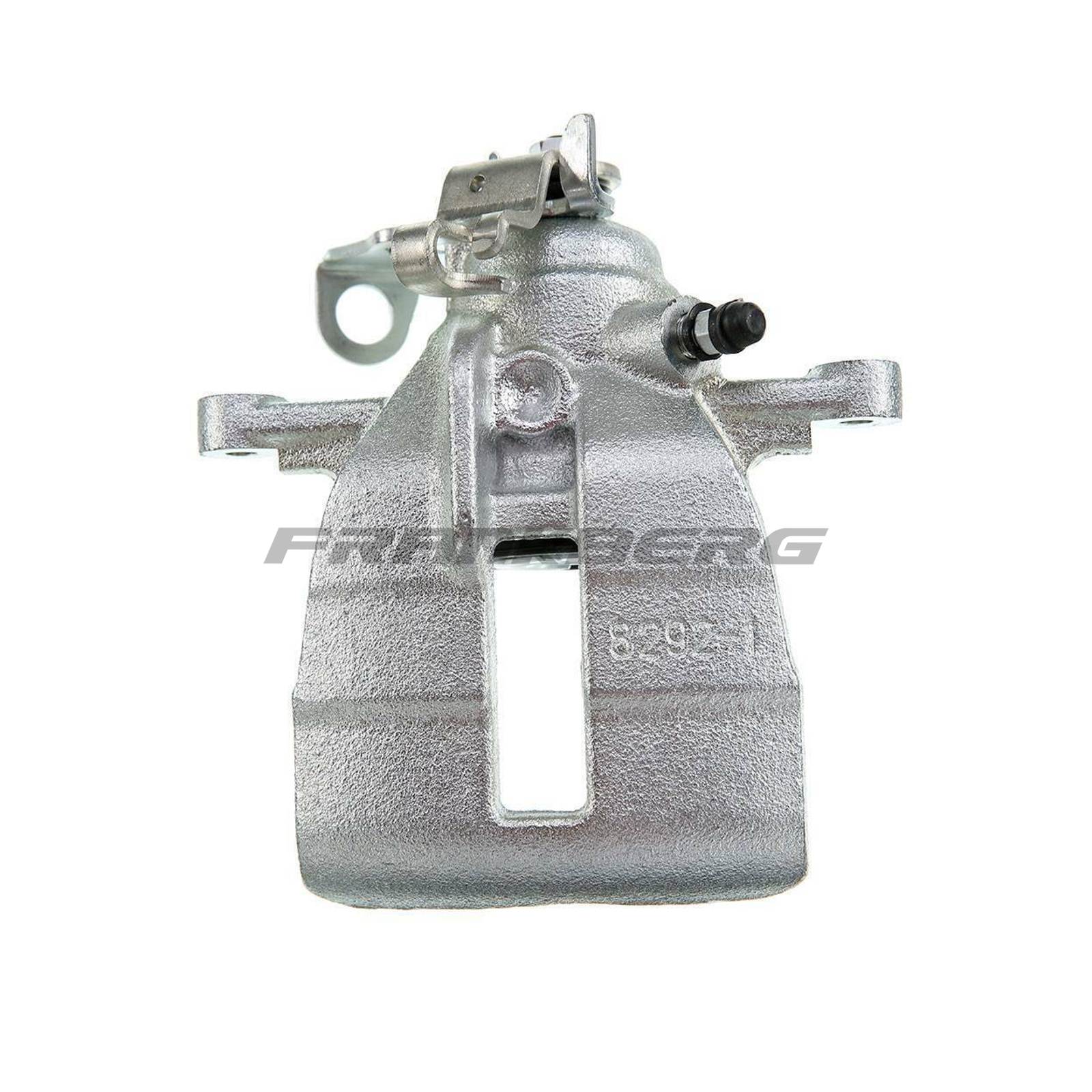 Brake Caliper (5481FB0002621)