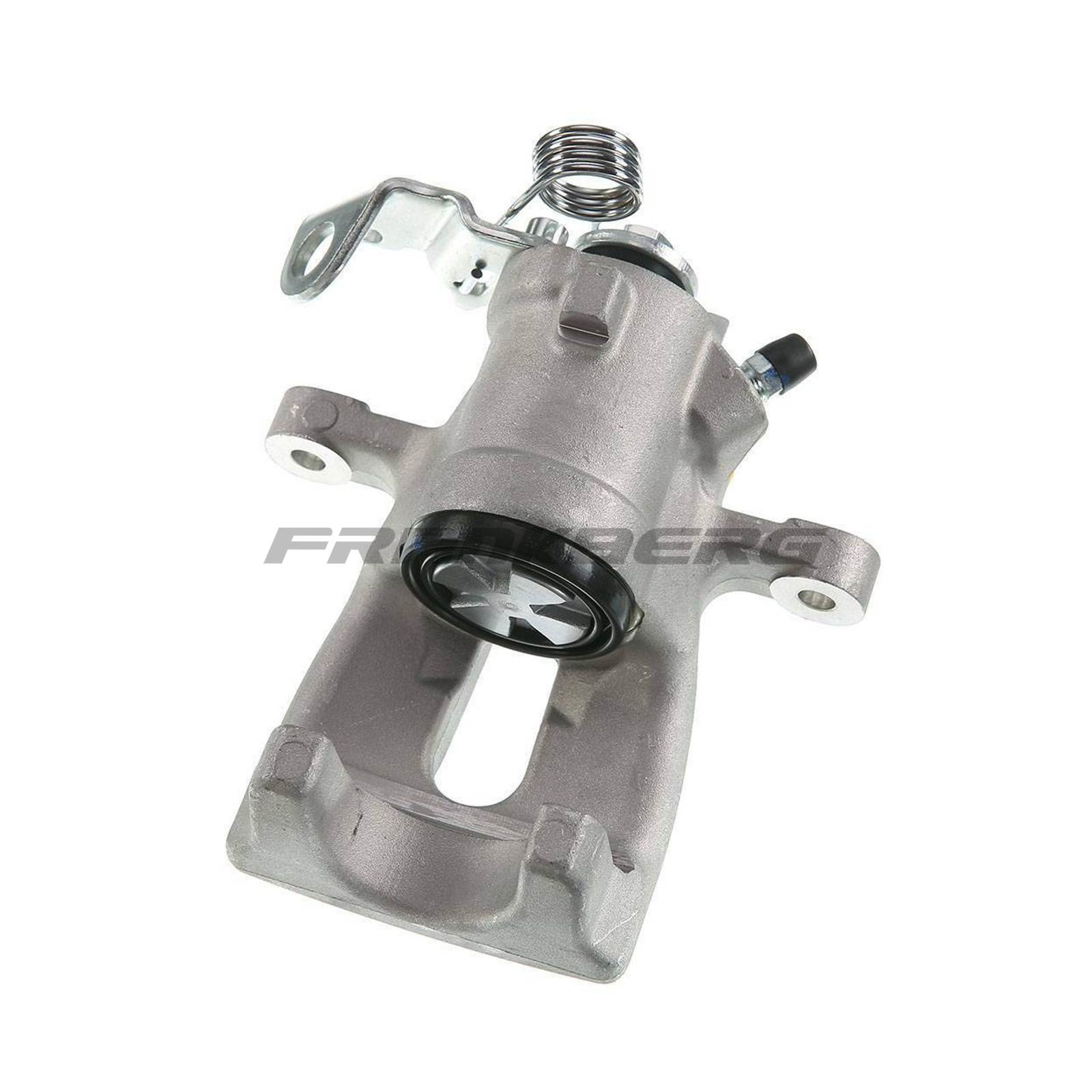 Brake Caliper (5481FB0002979)