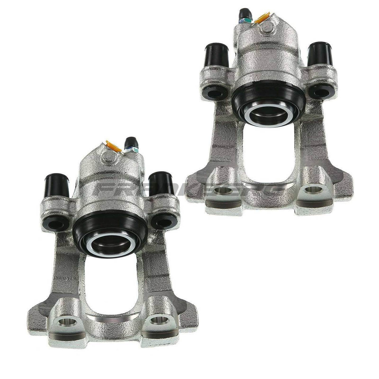 Brake Caliper (5481FB0003252)