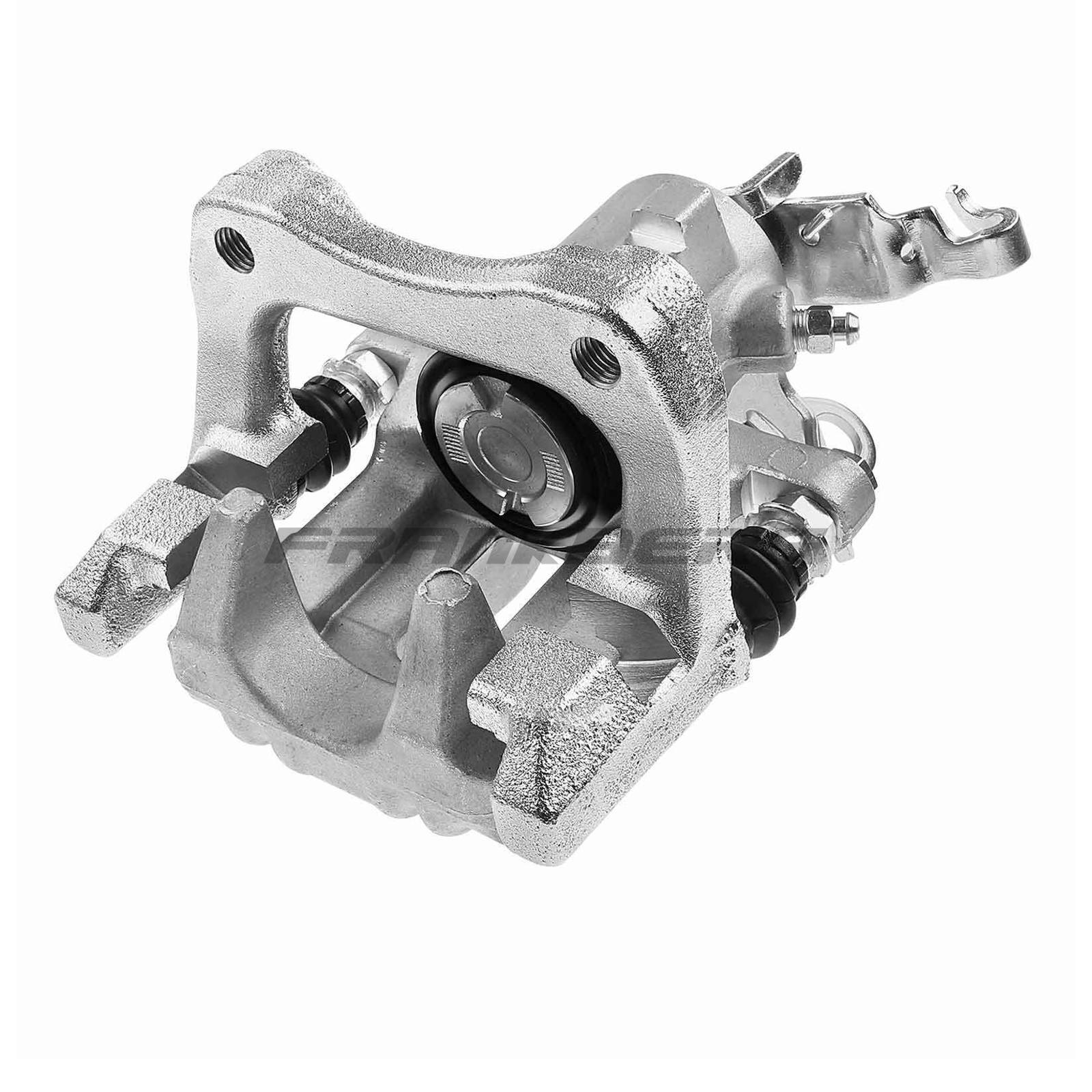 Brake Caliper (5481FB0004083)