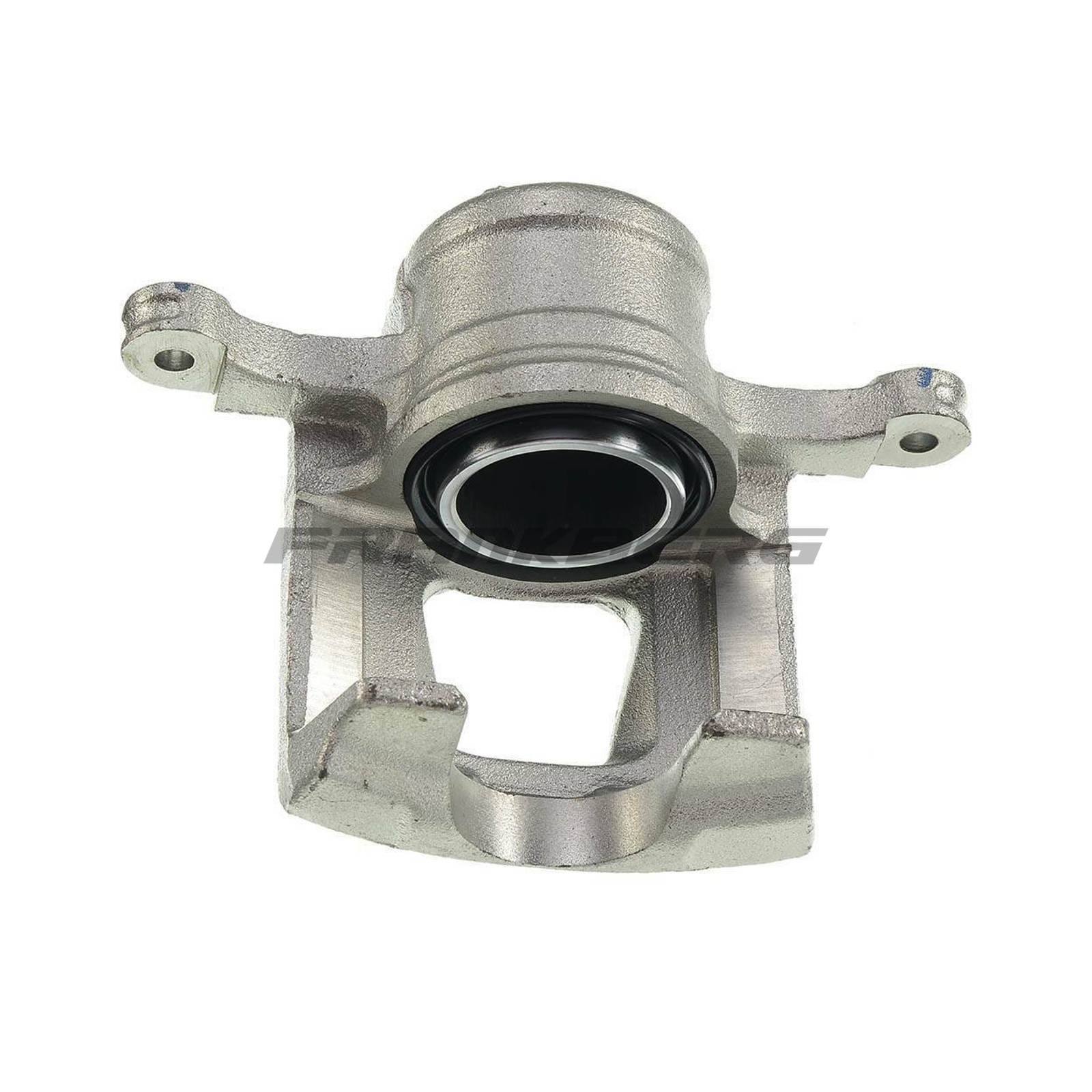 Brake Caliper (5481FB0002873)