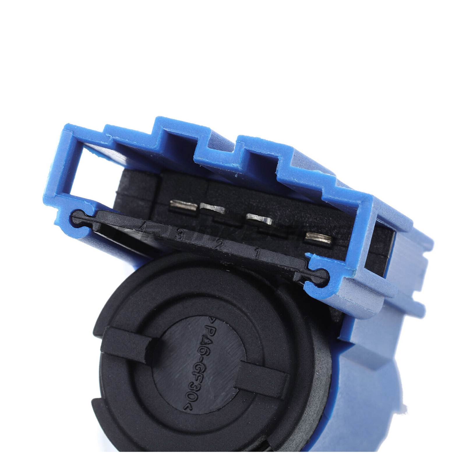 Switch, clutch control (cruise control)