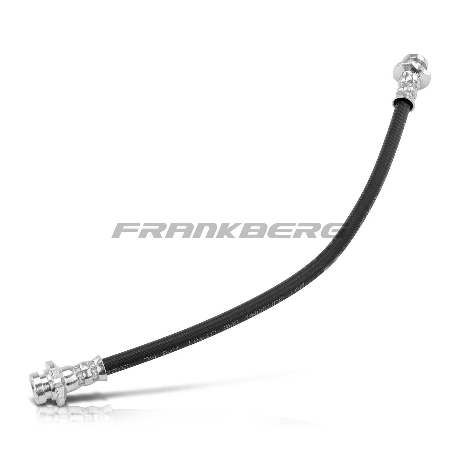 Brake Hose (5481FB0004526)