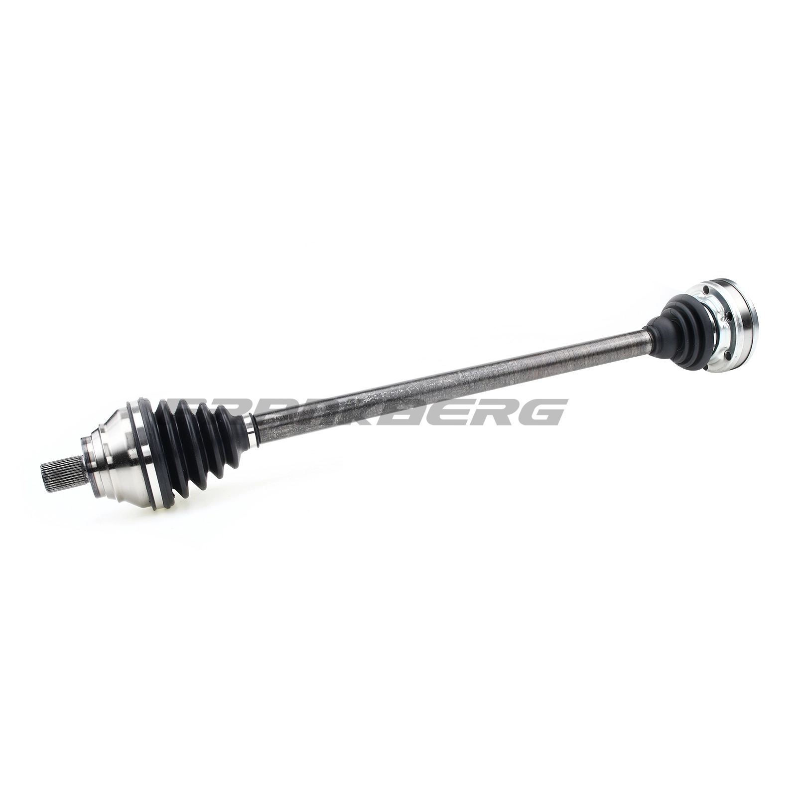 Drive Shaft (5481FB0009523)