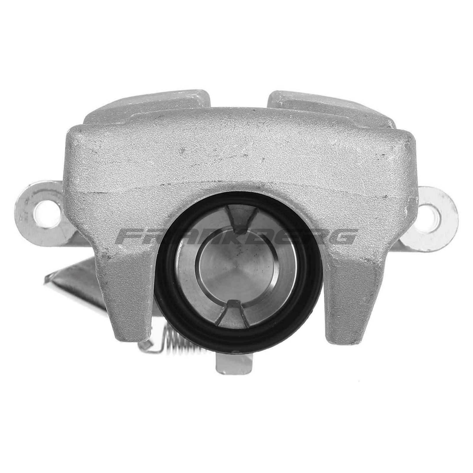 Brake Caliper (5481FB0003794)