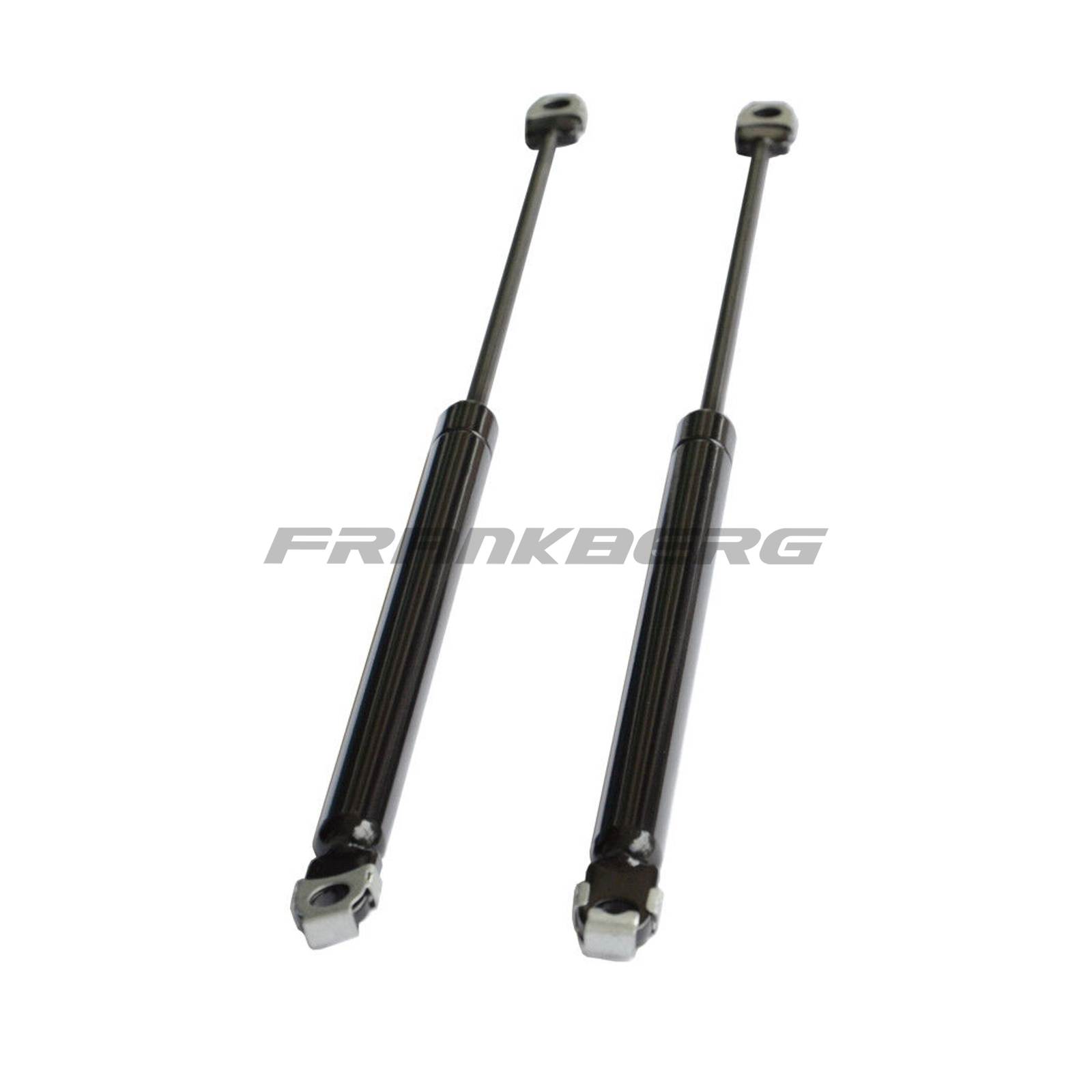 Gas Spring, bonnet (5481FB0013284)