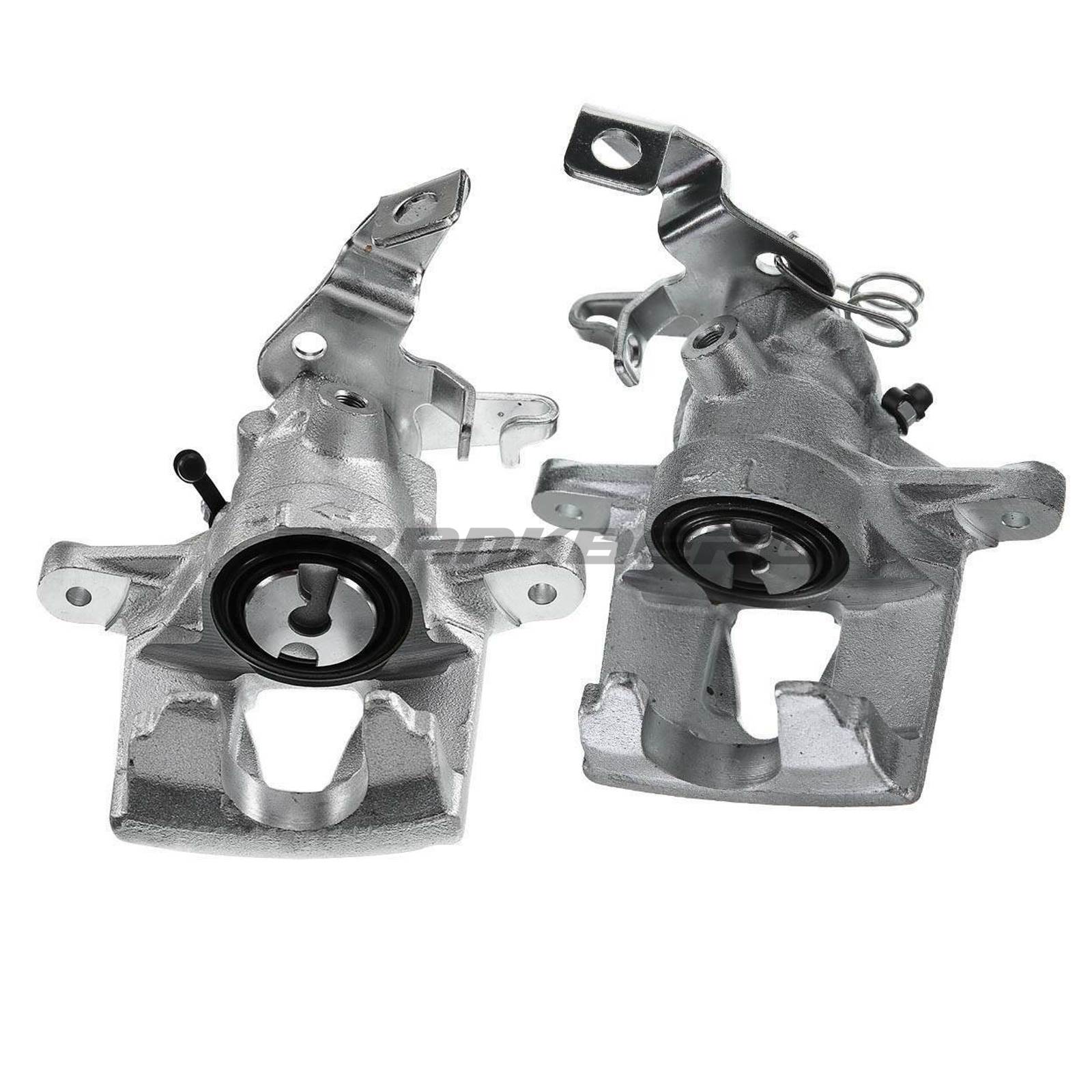 Brake Caliper (5481FB0004152)