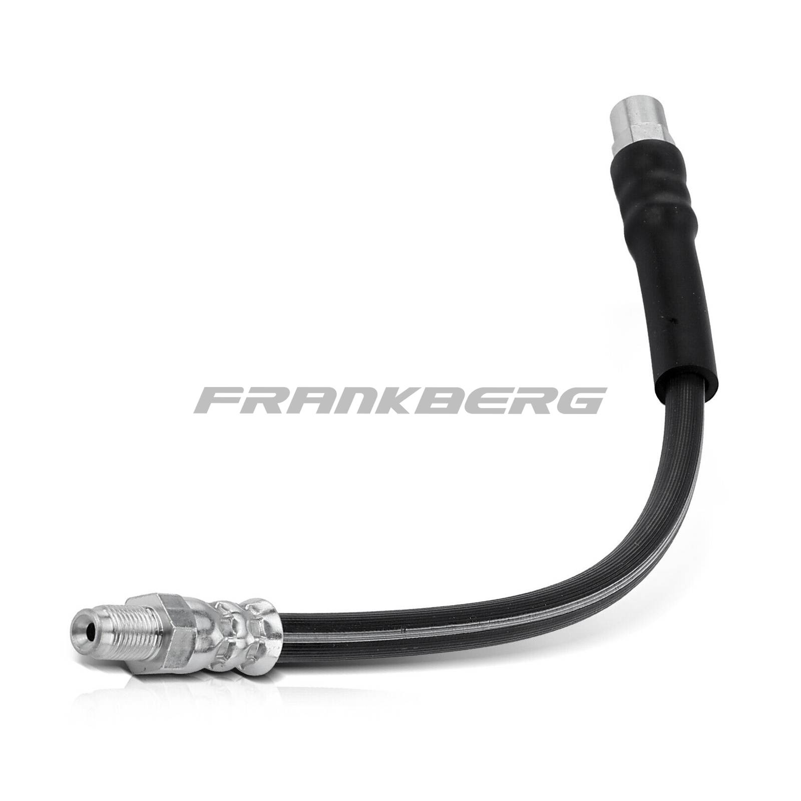 Brake Hose (5481FB0004529)