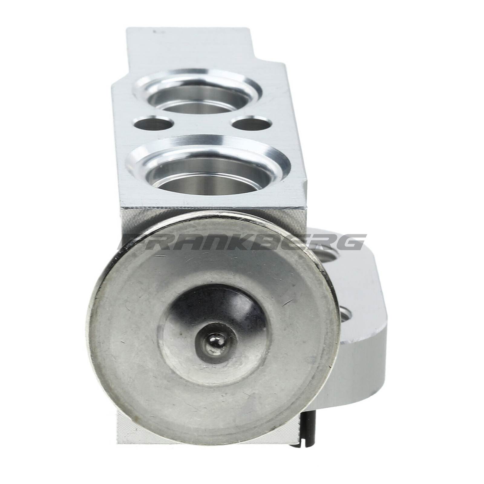 Expansion Valve, air conditioning