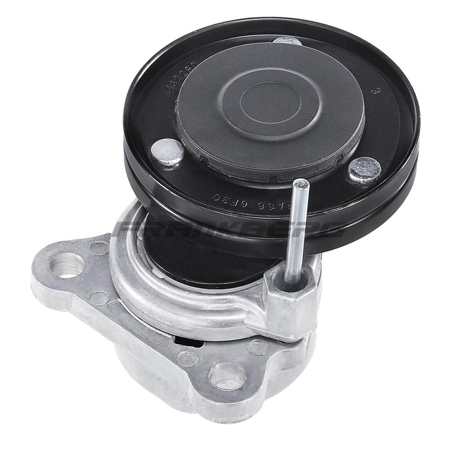 Belt Tensioner, V-ribbed belt (5481FB0006129)